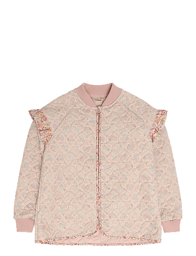 Thermo Jacket Stjerna - Termojakker