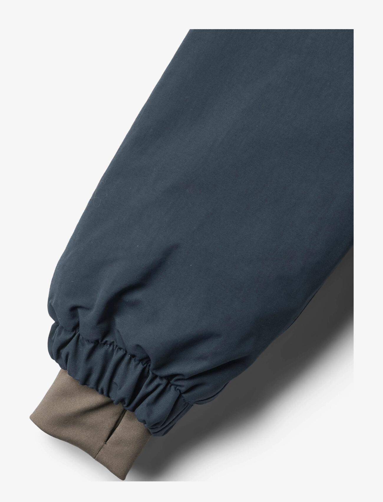 Wheat - Jacket Mathilde Tech - dark blue - 5