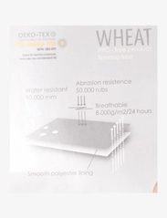 Wheat - Jacket Ada Tech - koorikjakid - rose - 3