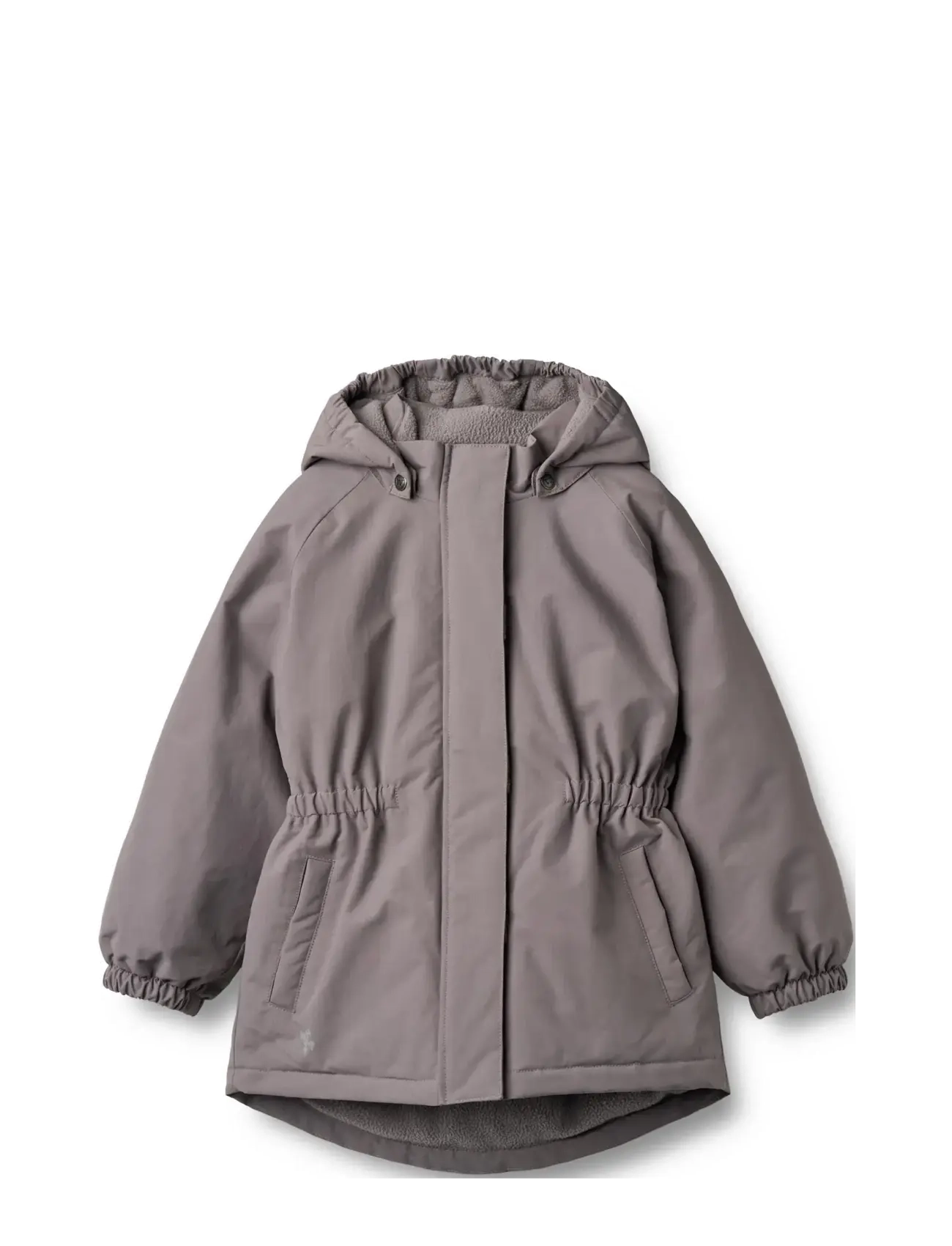 Wheat Jacket Petra, 98, Jackets & Coats, Lila - Winter Jackets, Kinder
