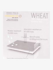 Wheat - Jacket Oda Tech - skalljakke - rose - 4