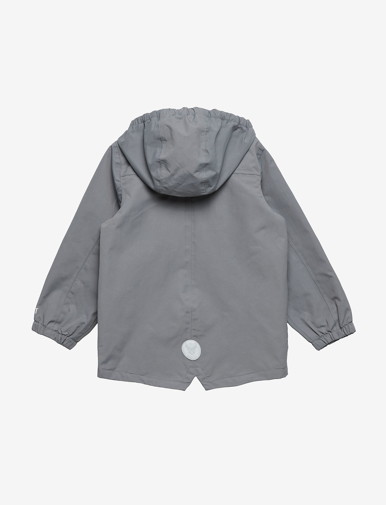 Wheat - Jacket Valter - shade - 2