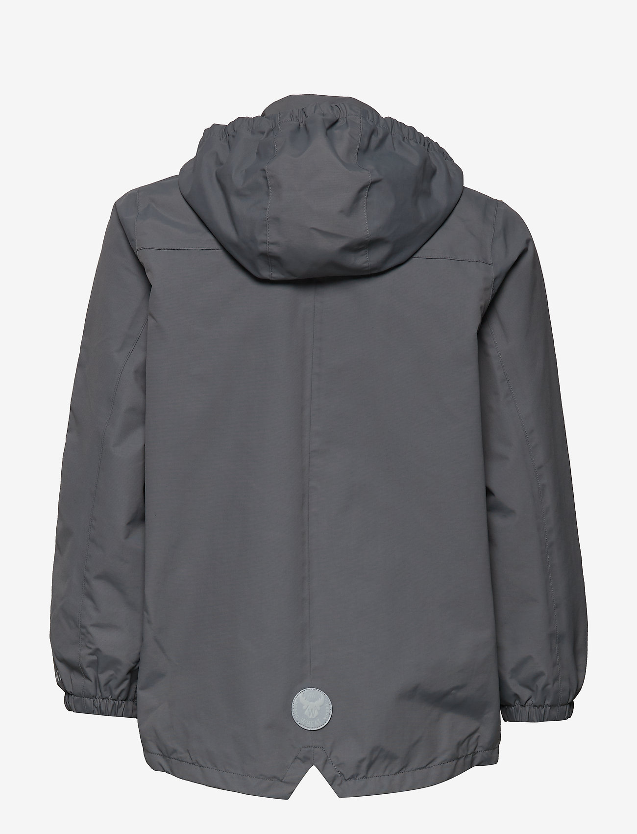 Wheat - Jacket Valter - shade - 3