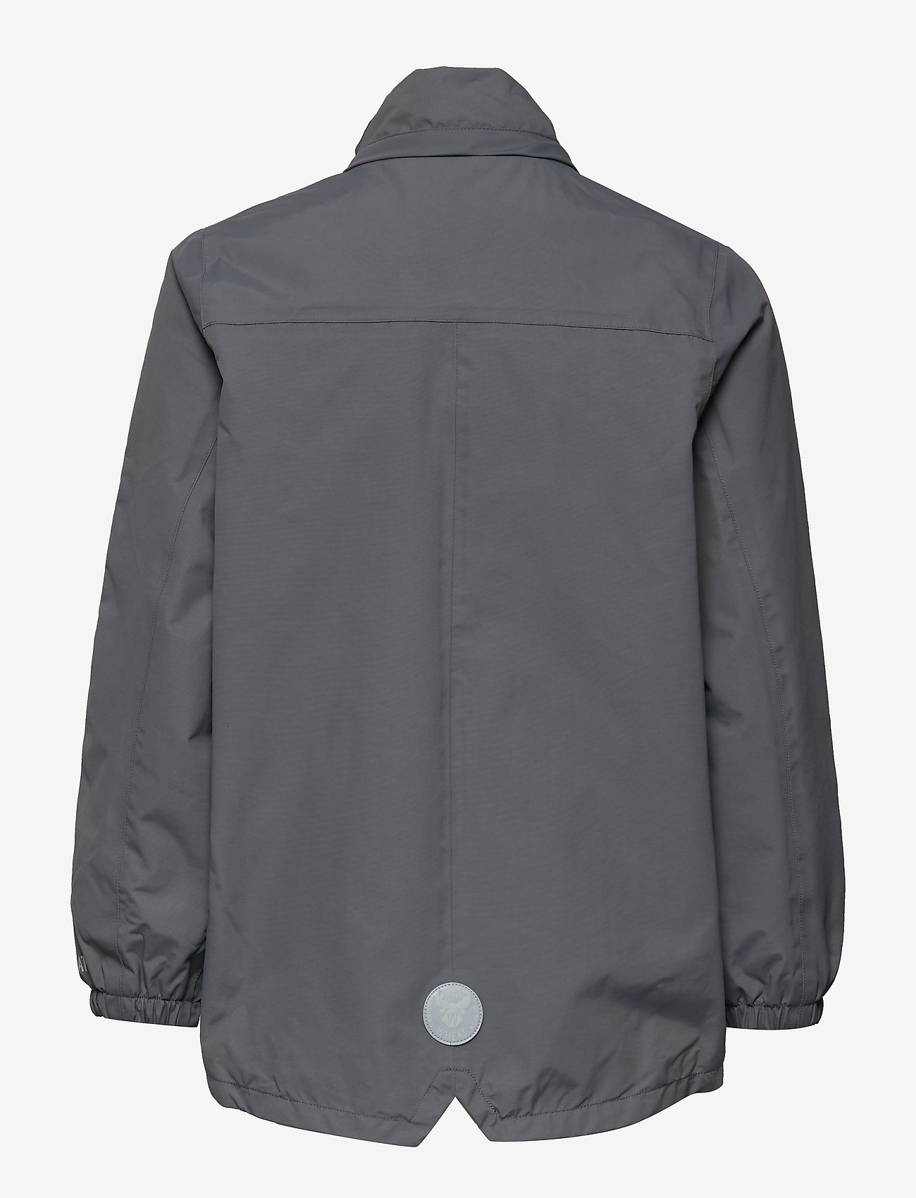 Wheat - Jacket Valter - shade - 4