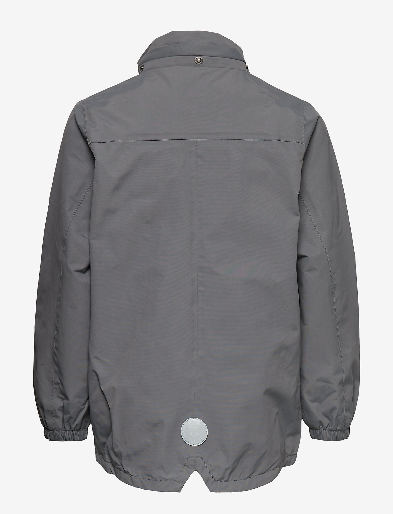 Wheat - Jacket Valter - shade - 5