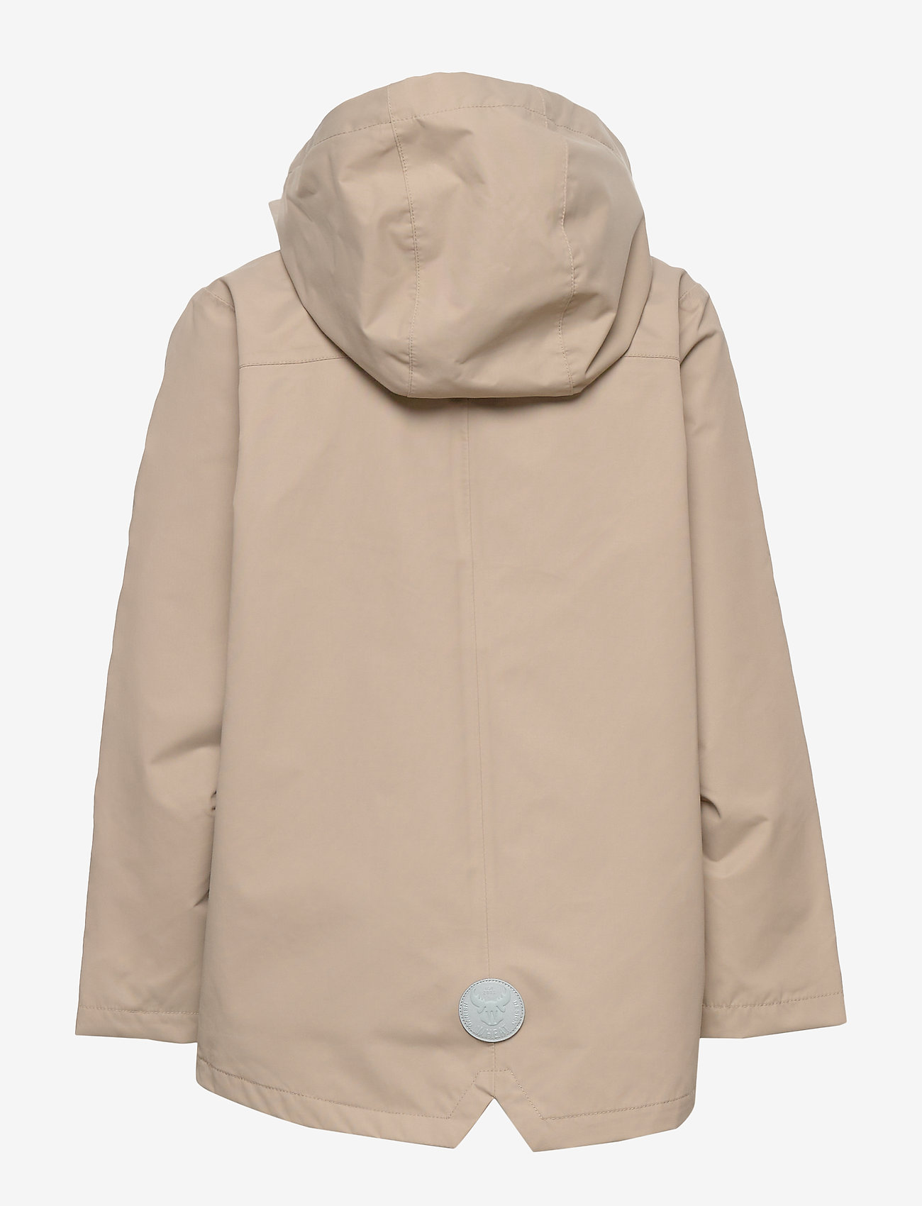 Wheat - Jacket Valter - cashew - 3