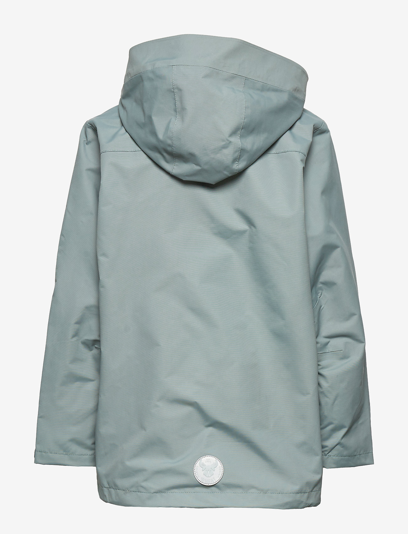 Wheat - Jacket Sylvester - petroleum - 3