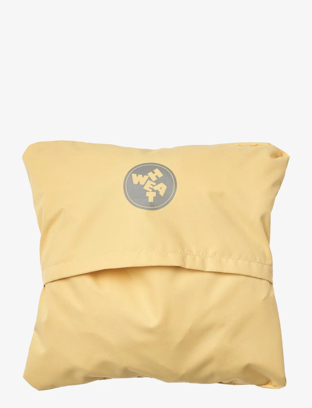 Wheat - Jacket Jensi - windjacken - yellow - 4