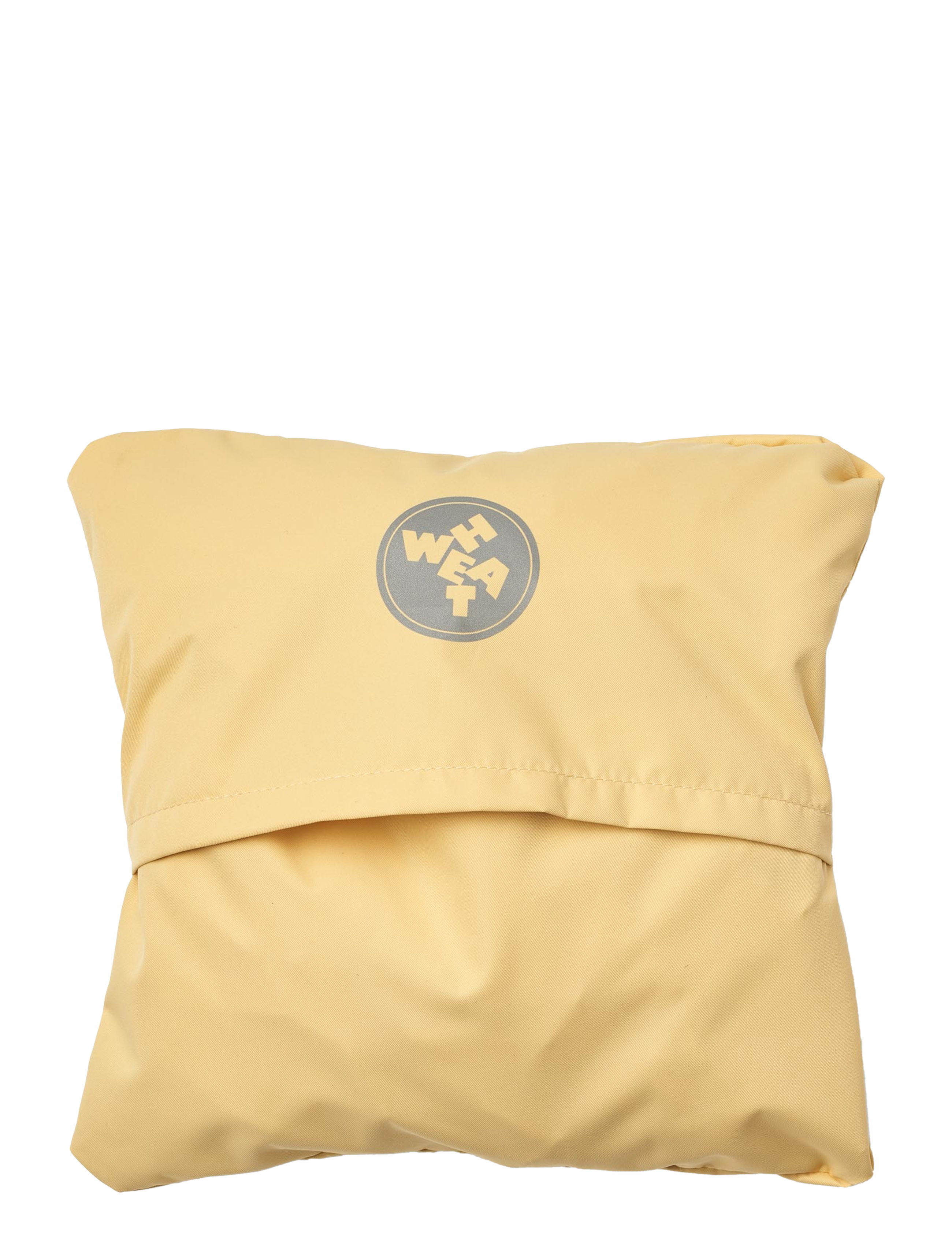 Wheat - Jacket Jensi - yellow - 4
