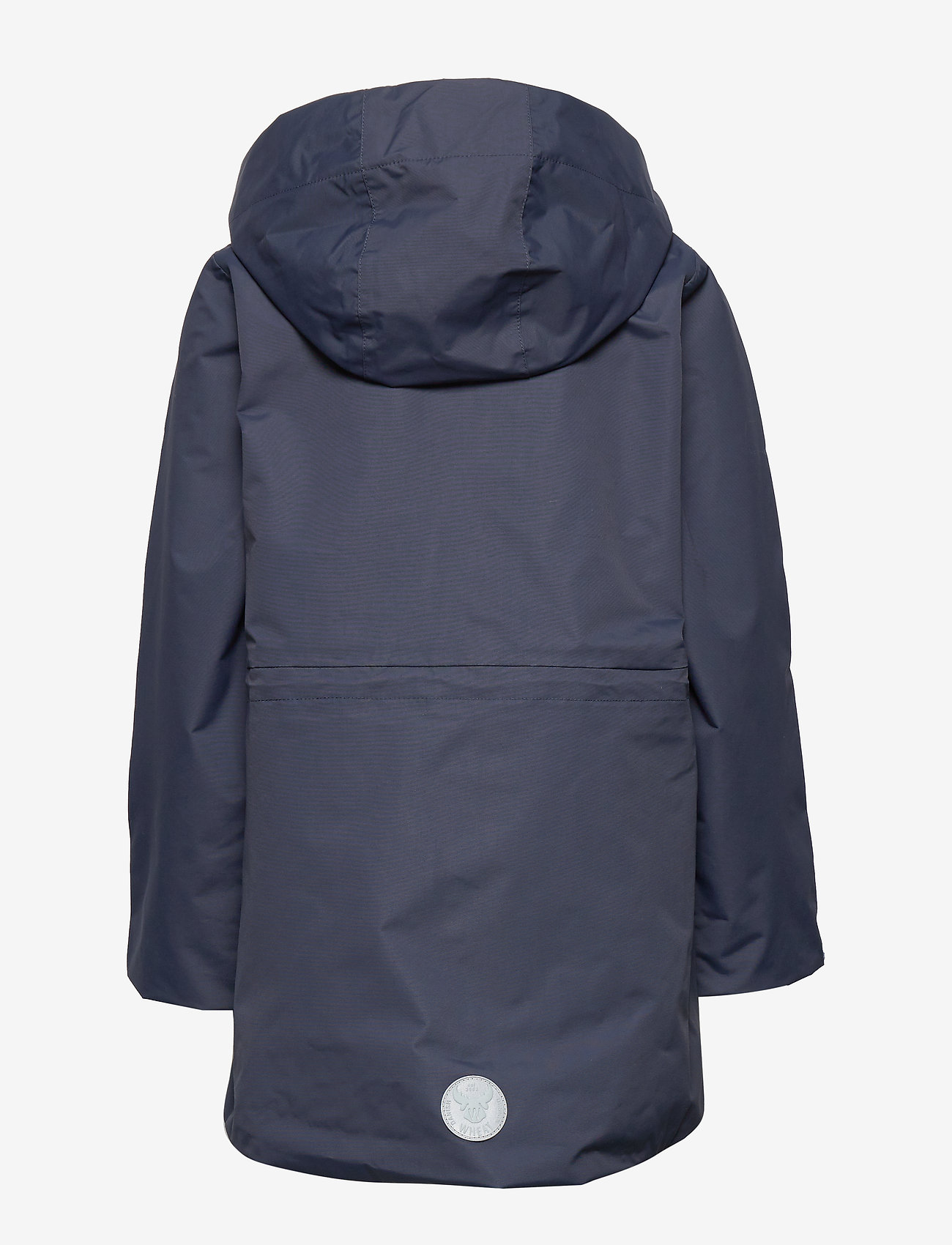 Wheat - Jacket Olga - ink - 3