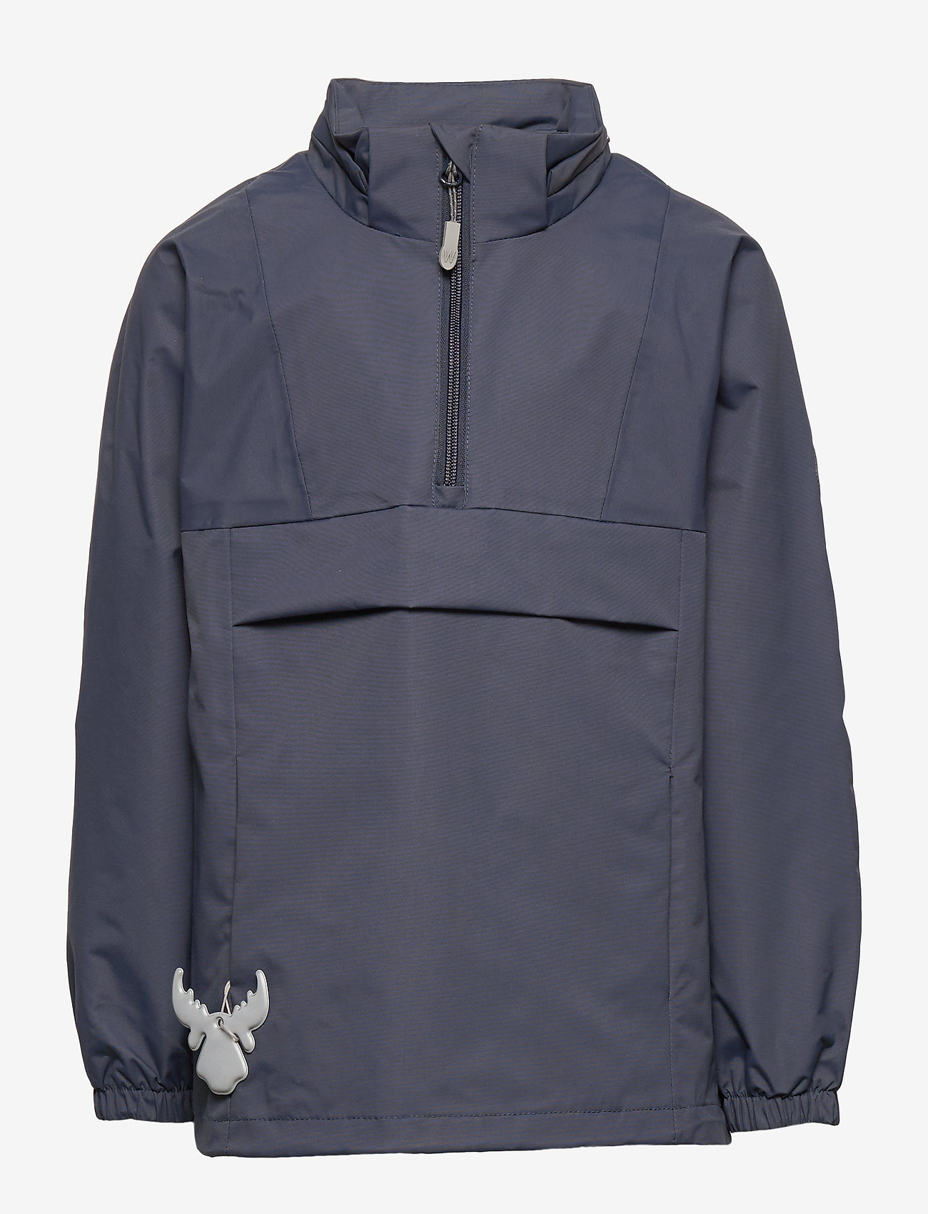 Wheat - Jacket Ziggy - ink - 2