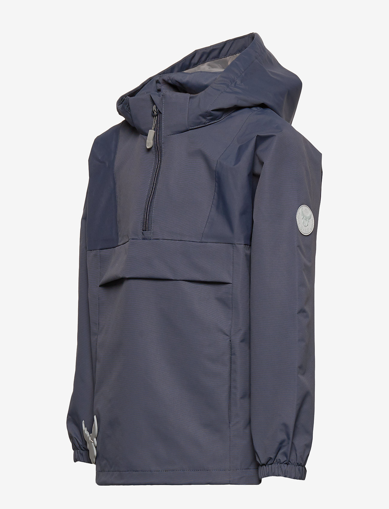 Wheat - Jacket Ziggy - ink - 4