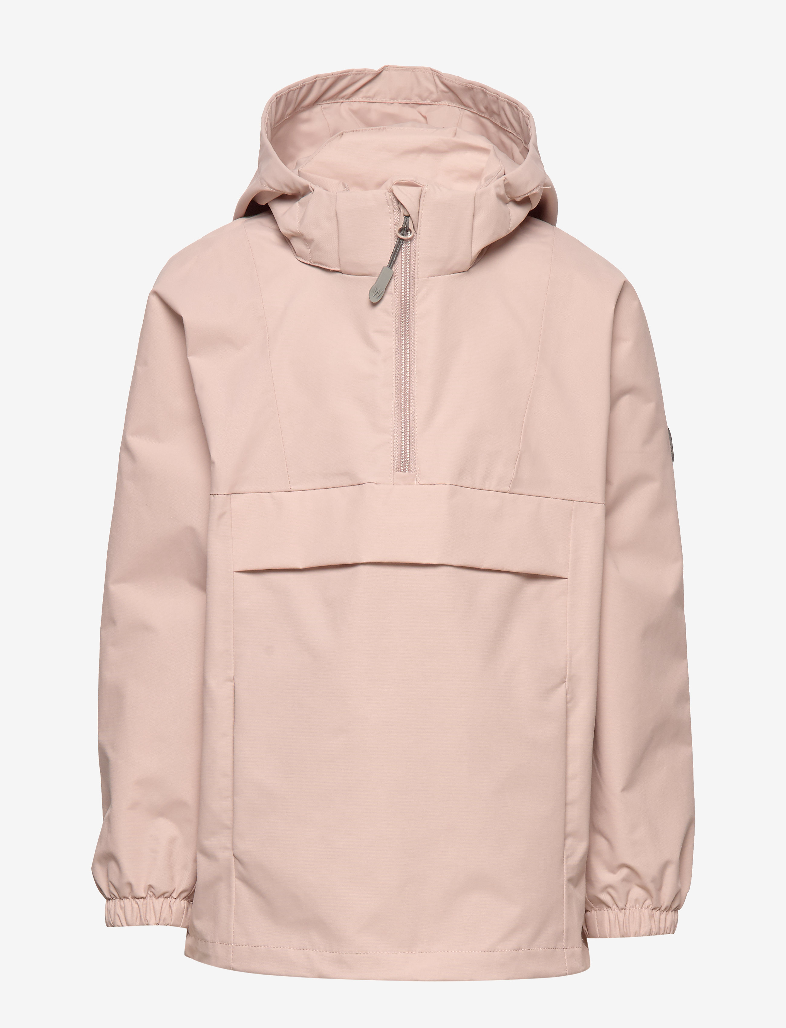 Wheat - Jacket Ziggy - rose powder - 1