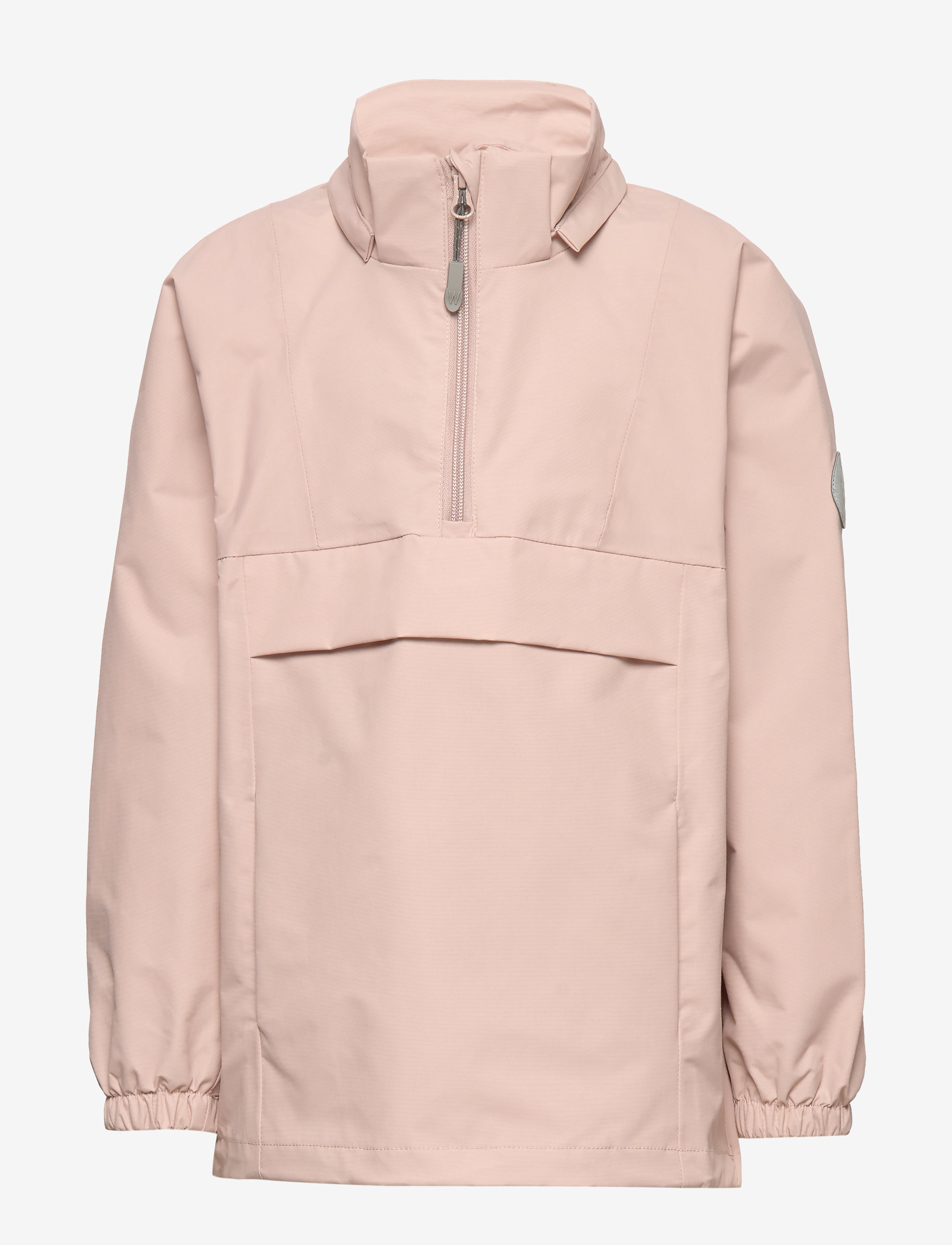 Wheat - Jacket Ziggy - rose powder - 2