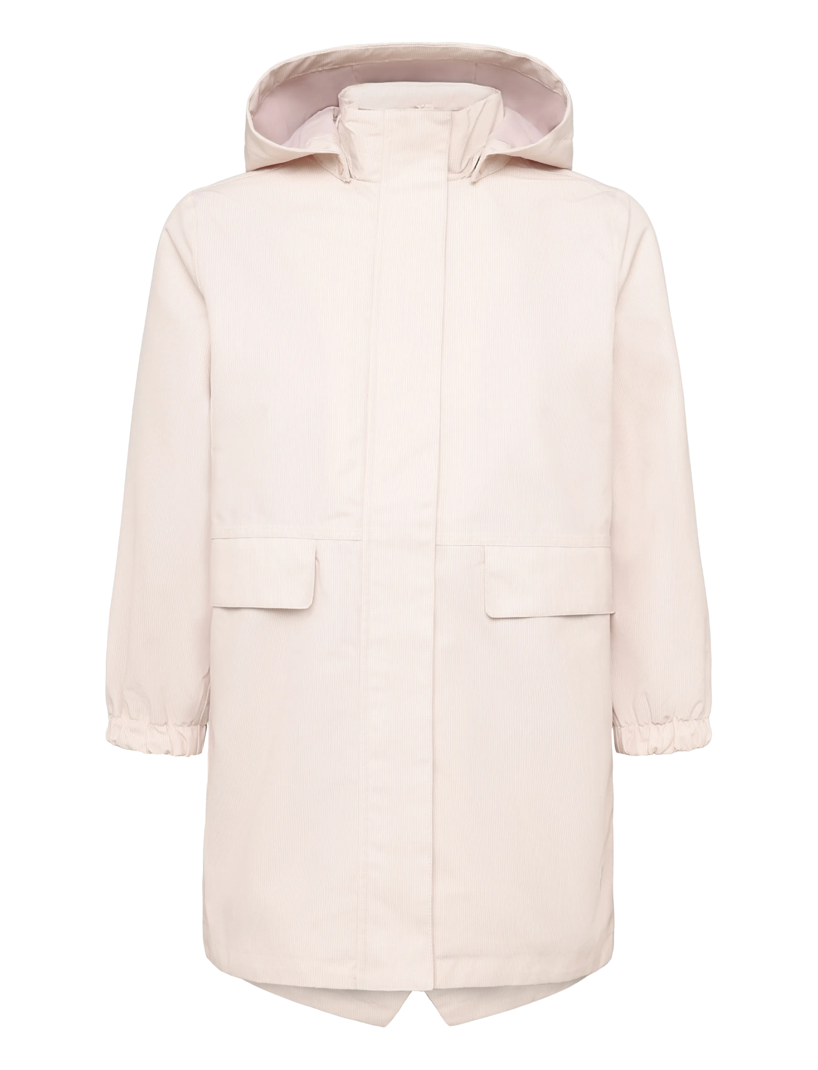 WHEAT Parka Alke Pink - 128 - Kinder
