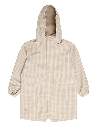 Parka Alke - Jakker