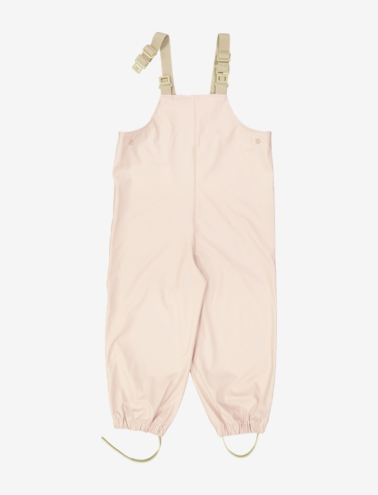 Wheat - Rainwear Charlie - pale lilac - 3