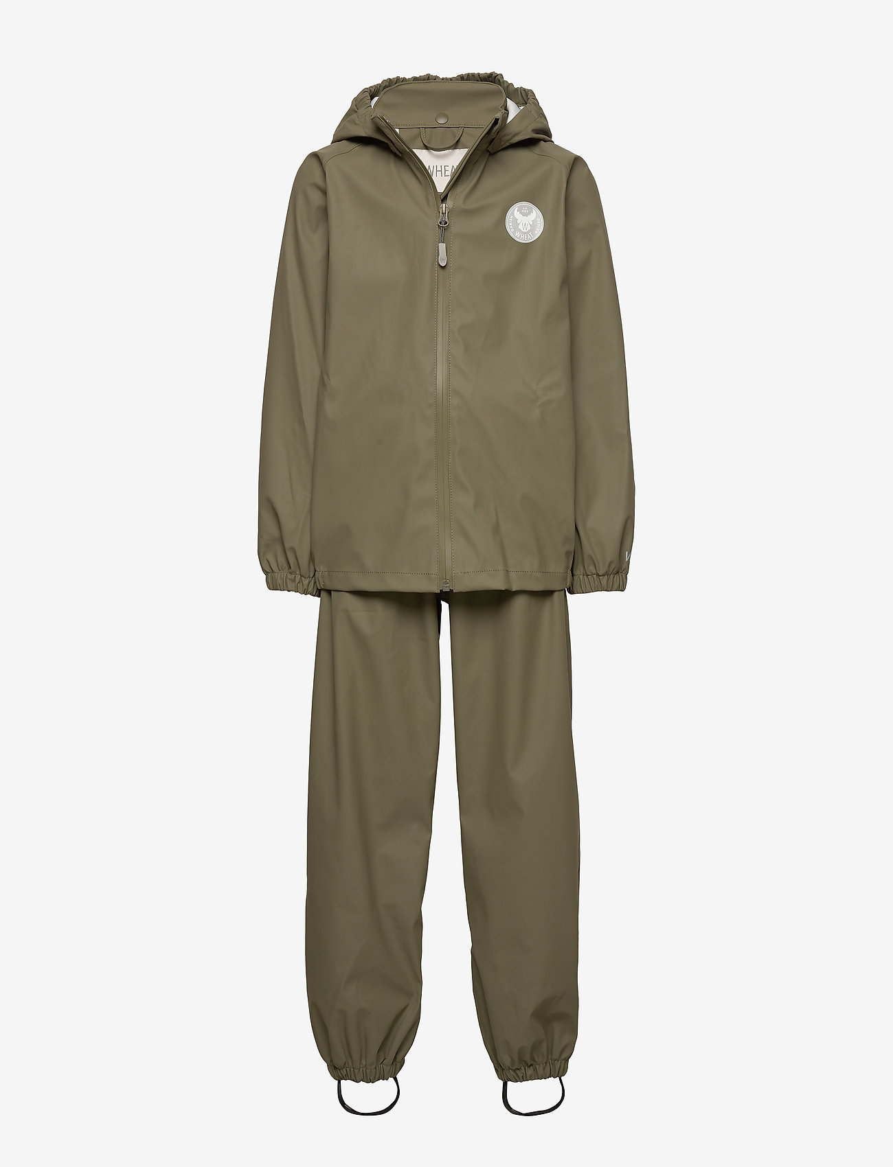 OLIVE
