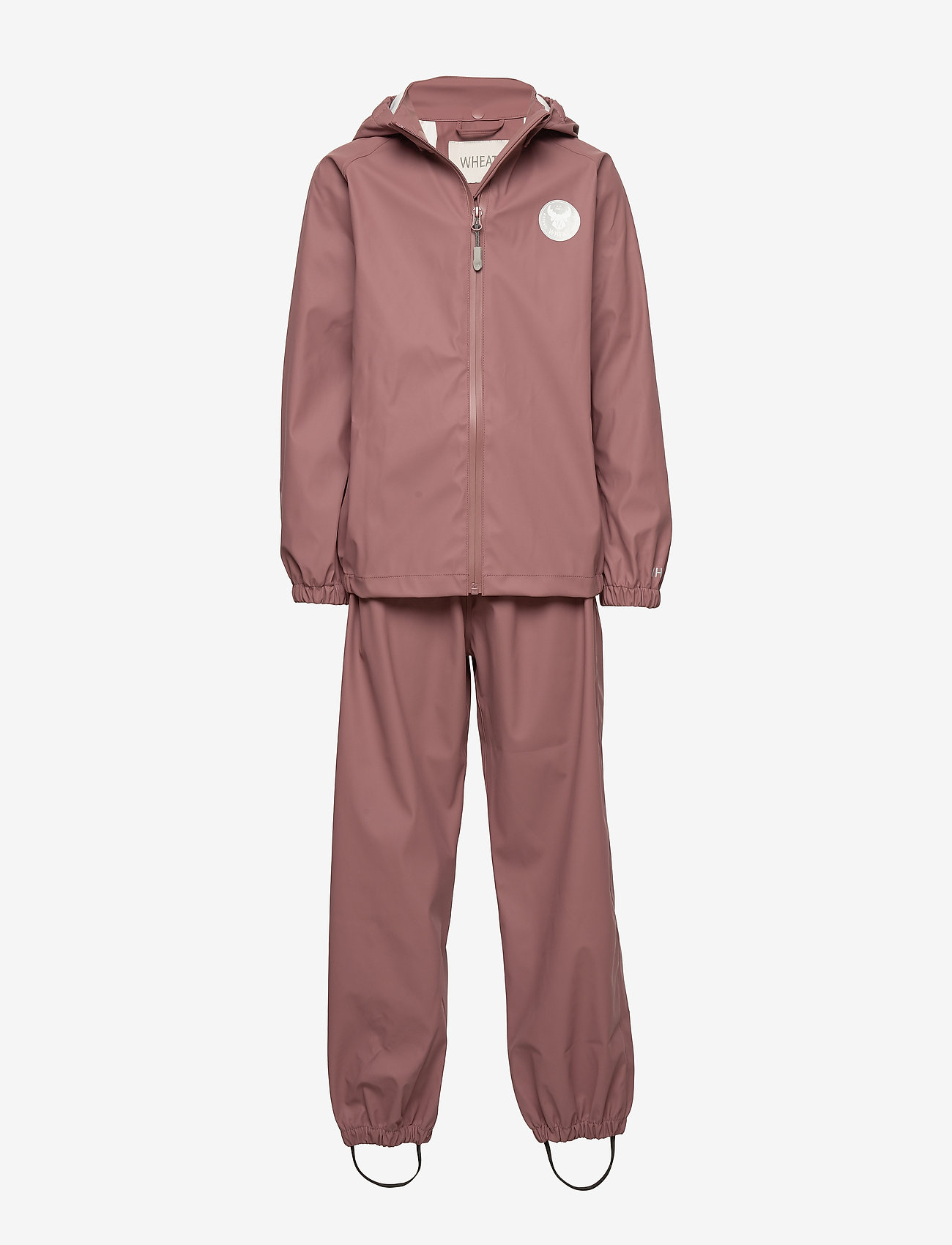PLUM