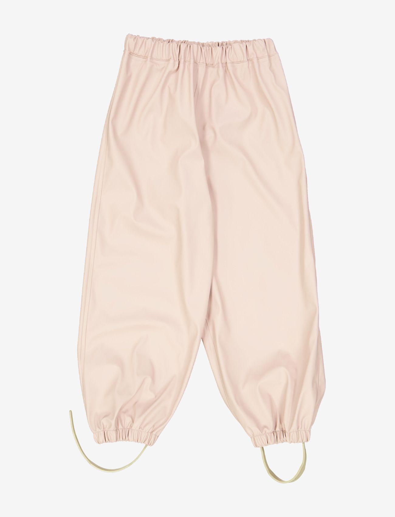 Wheat - Rainwear Ola - pale lilac - 3