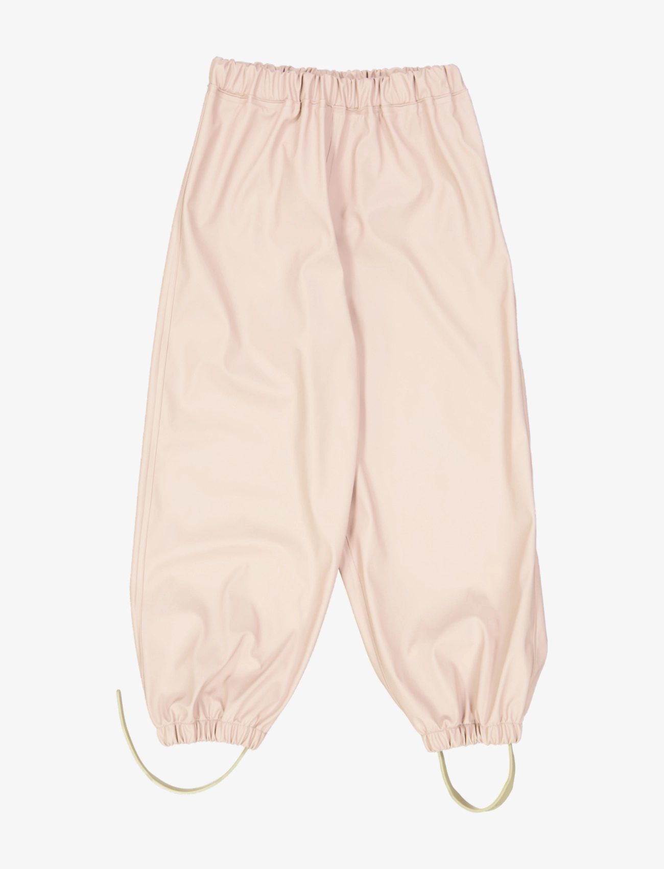 Wheat - Rainwear Ola - pale lilac - 3