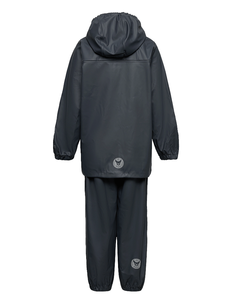 Wheat Rainwear Ola – – einkaufen bei Booztlet Switzerland