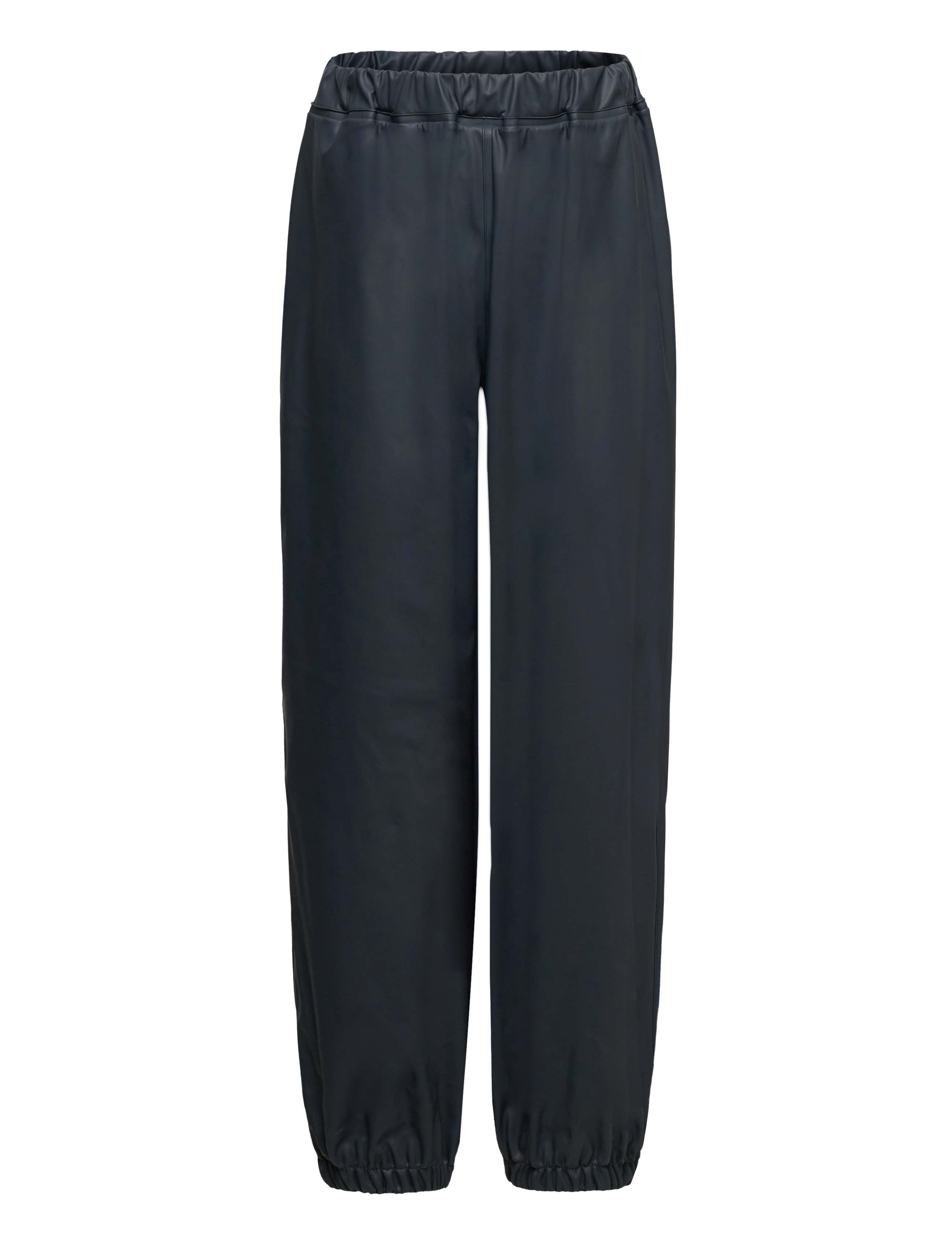 Wheat - Rainwear Ola - ink - 2