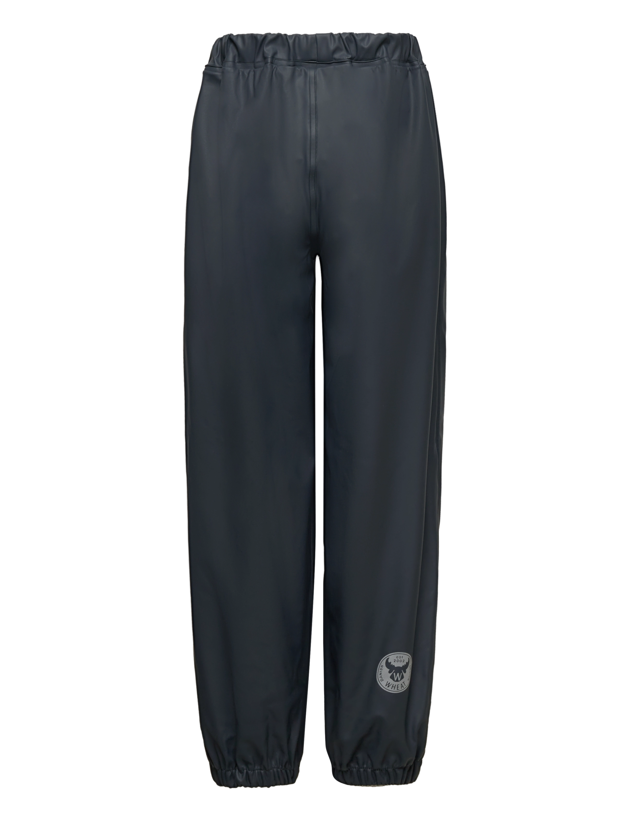 Wheat - Rainwear Ola - ink - 3