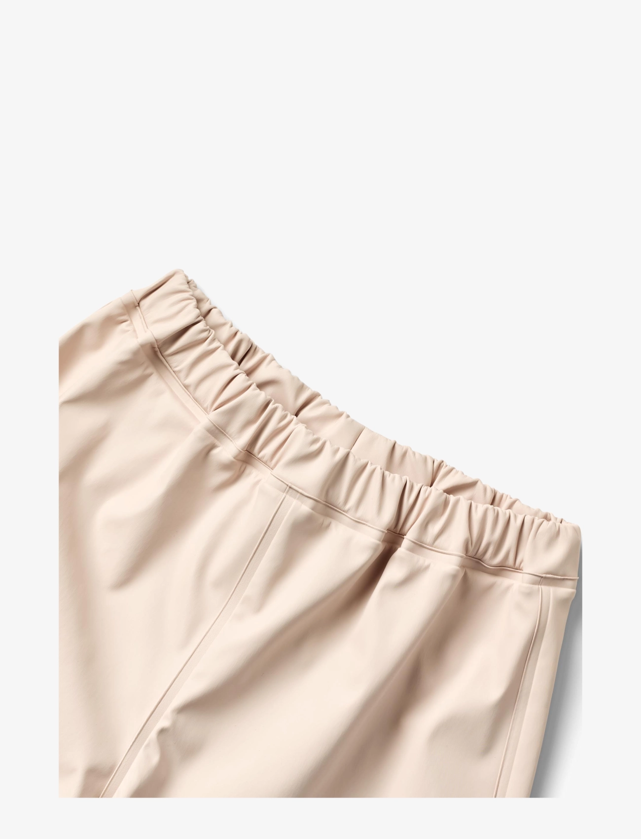 Wheat - Rainwear Olo trousers - soft lavender - 2