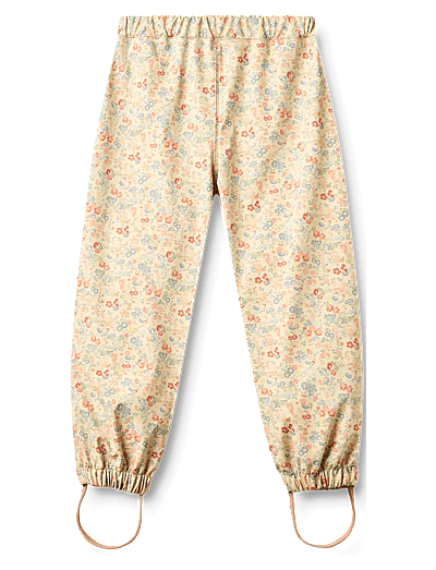 Rainwear Olo Trousers - Bukser