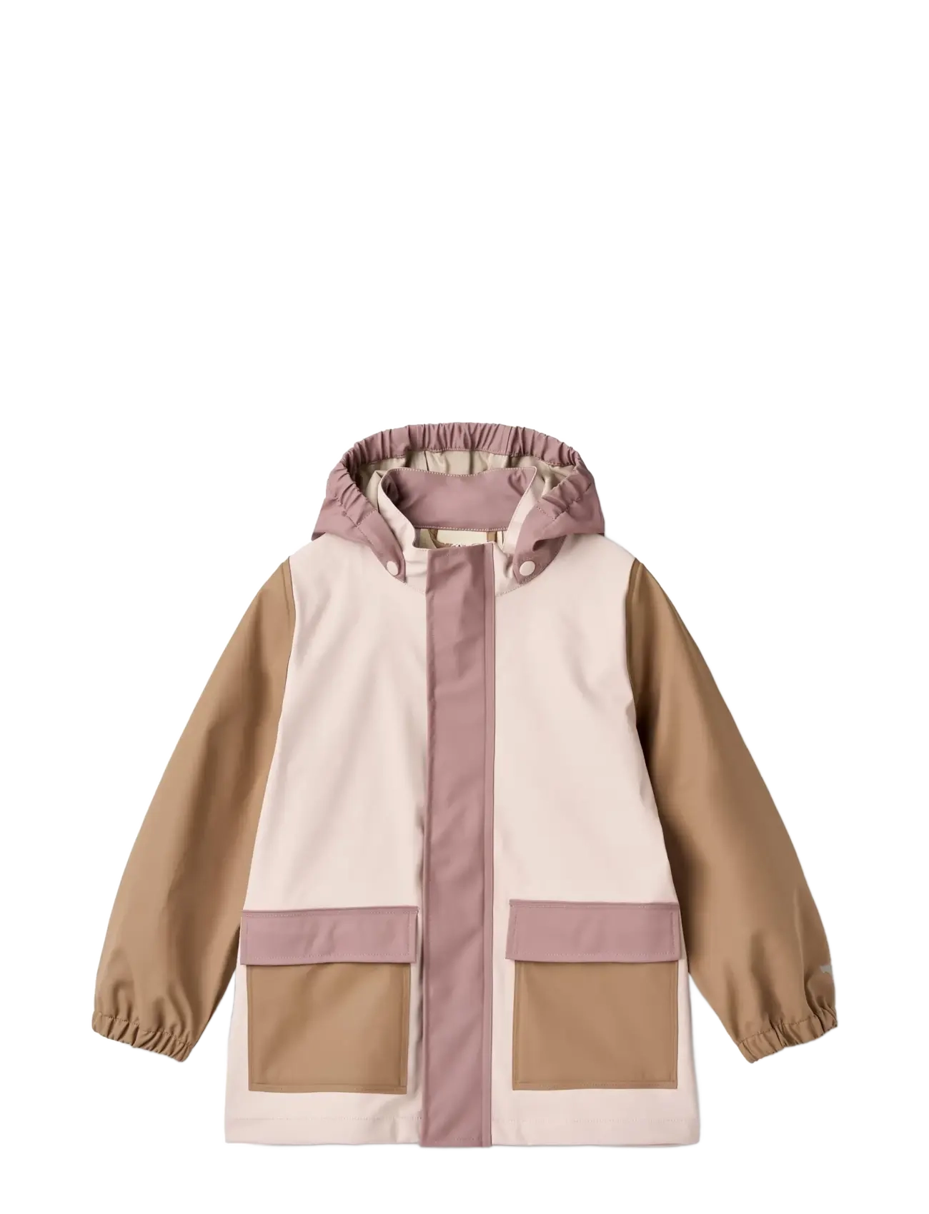 SOFT LAVENDER