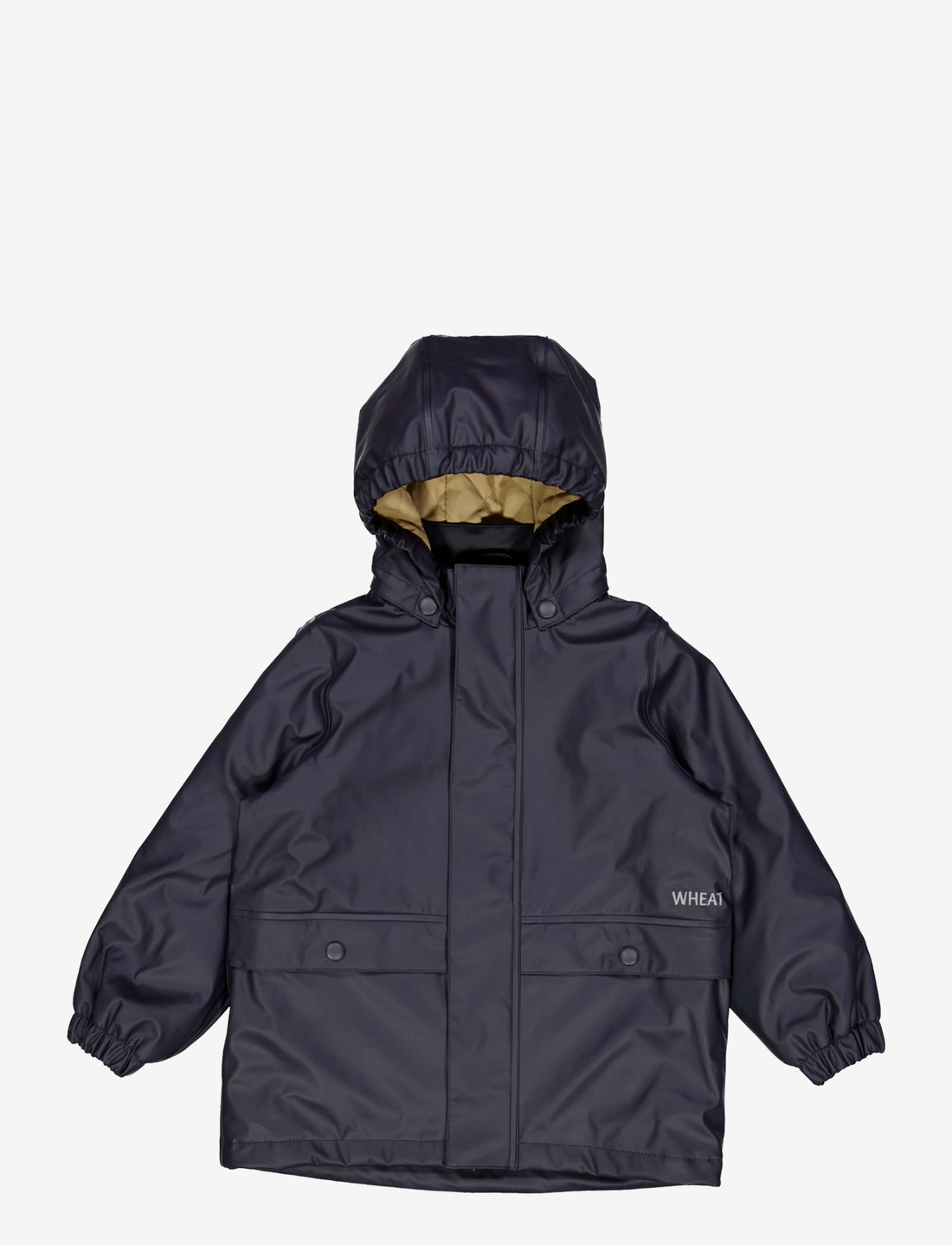 Buy waterproof jacket online hot sale