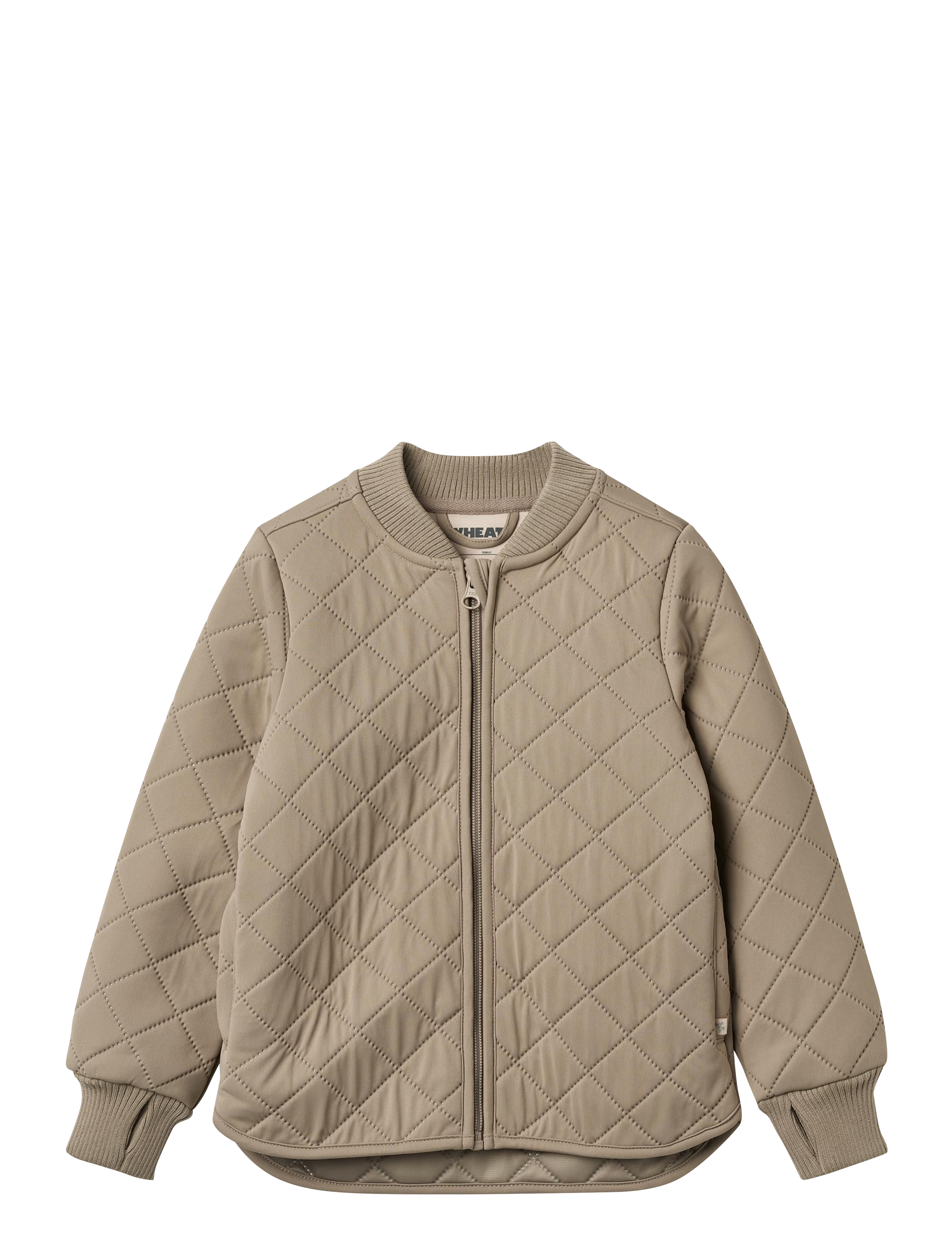 BEIGE STONE