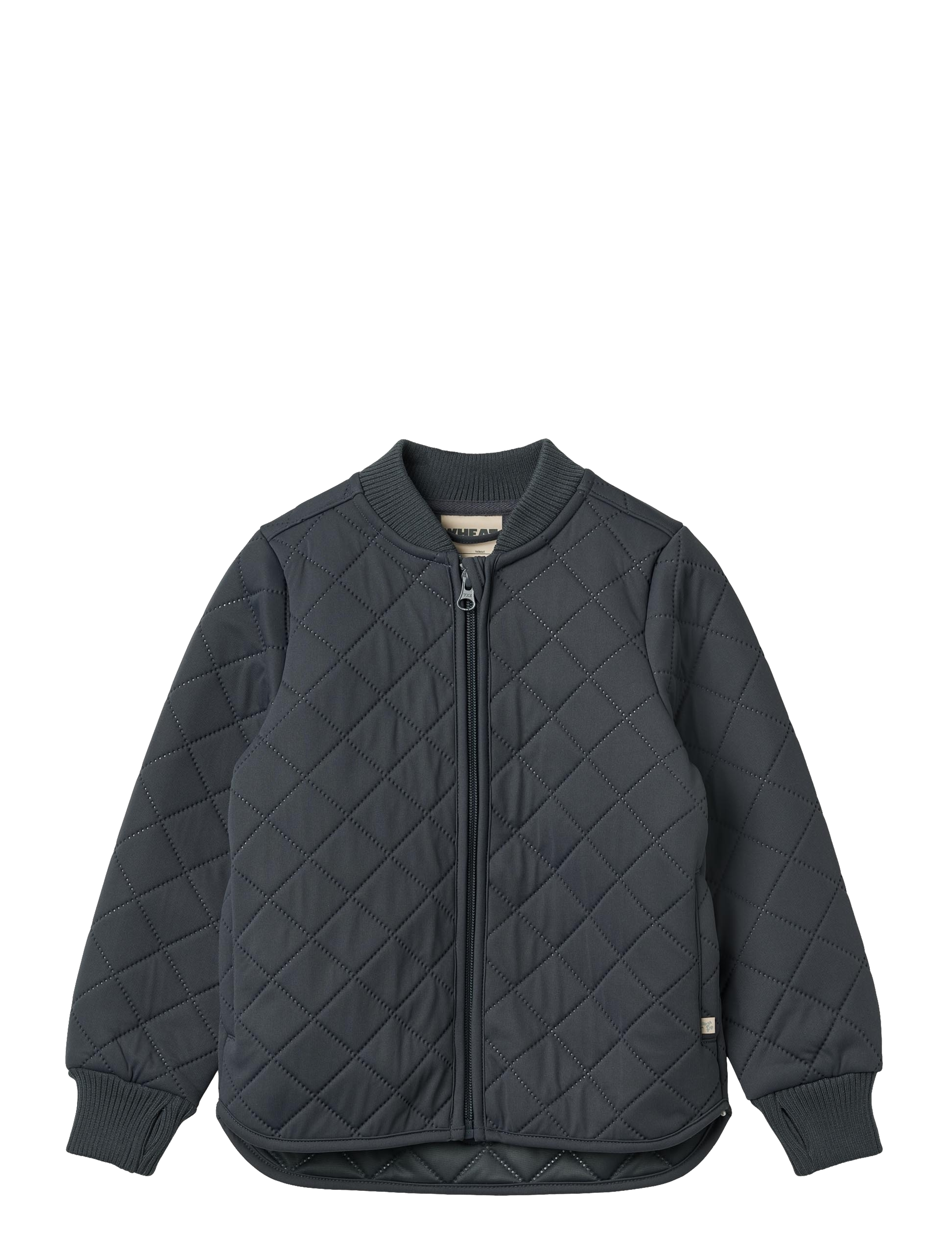 Wheat - Thermo Jacket Loui -