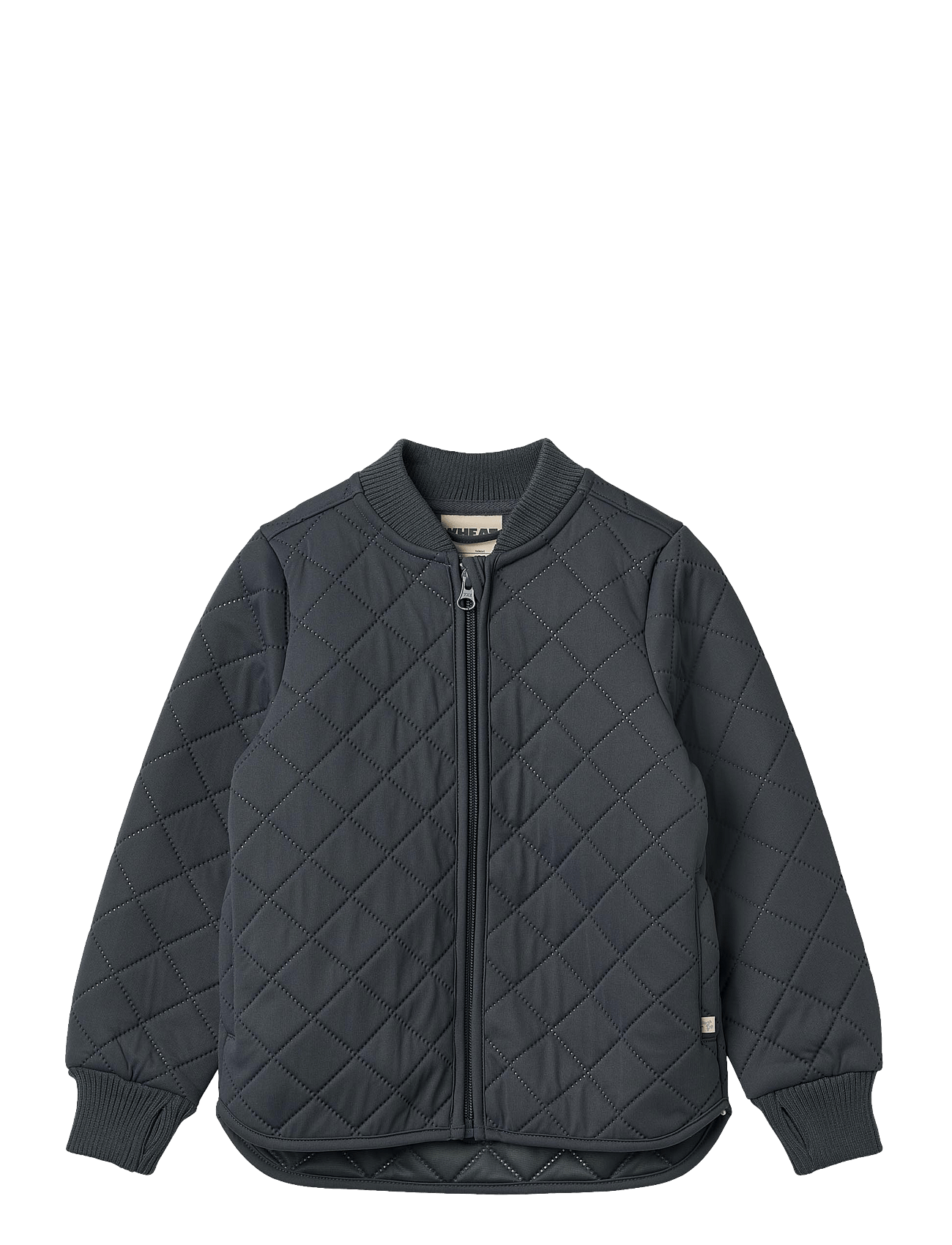 Wheat - Thermo Jacket Loui -