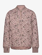 Thermo Jacket Loui - ROSE DAWN FLOWERS