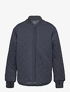 Thermo Jacket Loui - INK