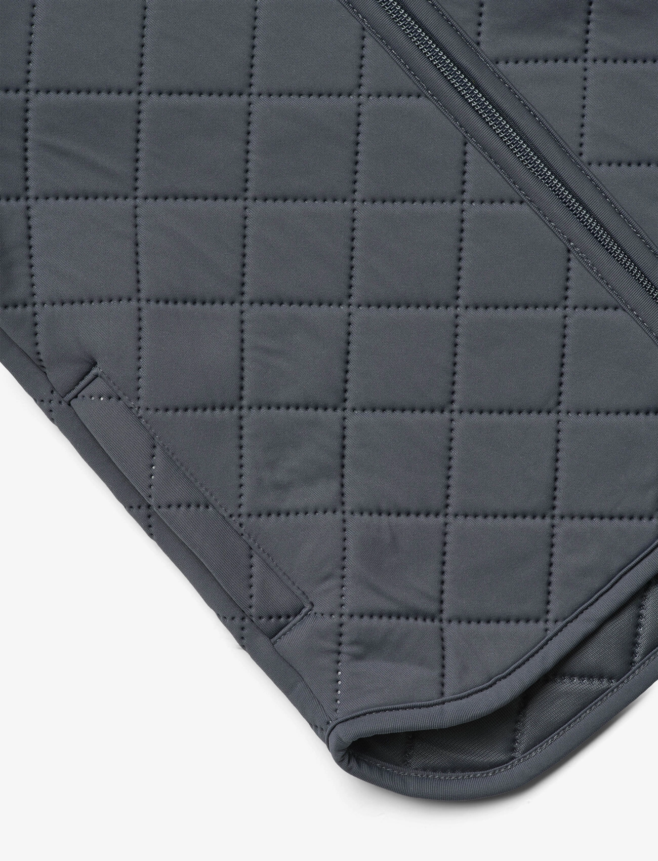 Wheat - Thermo Jacket Loui - ink - 4