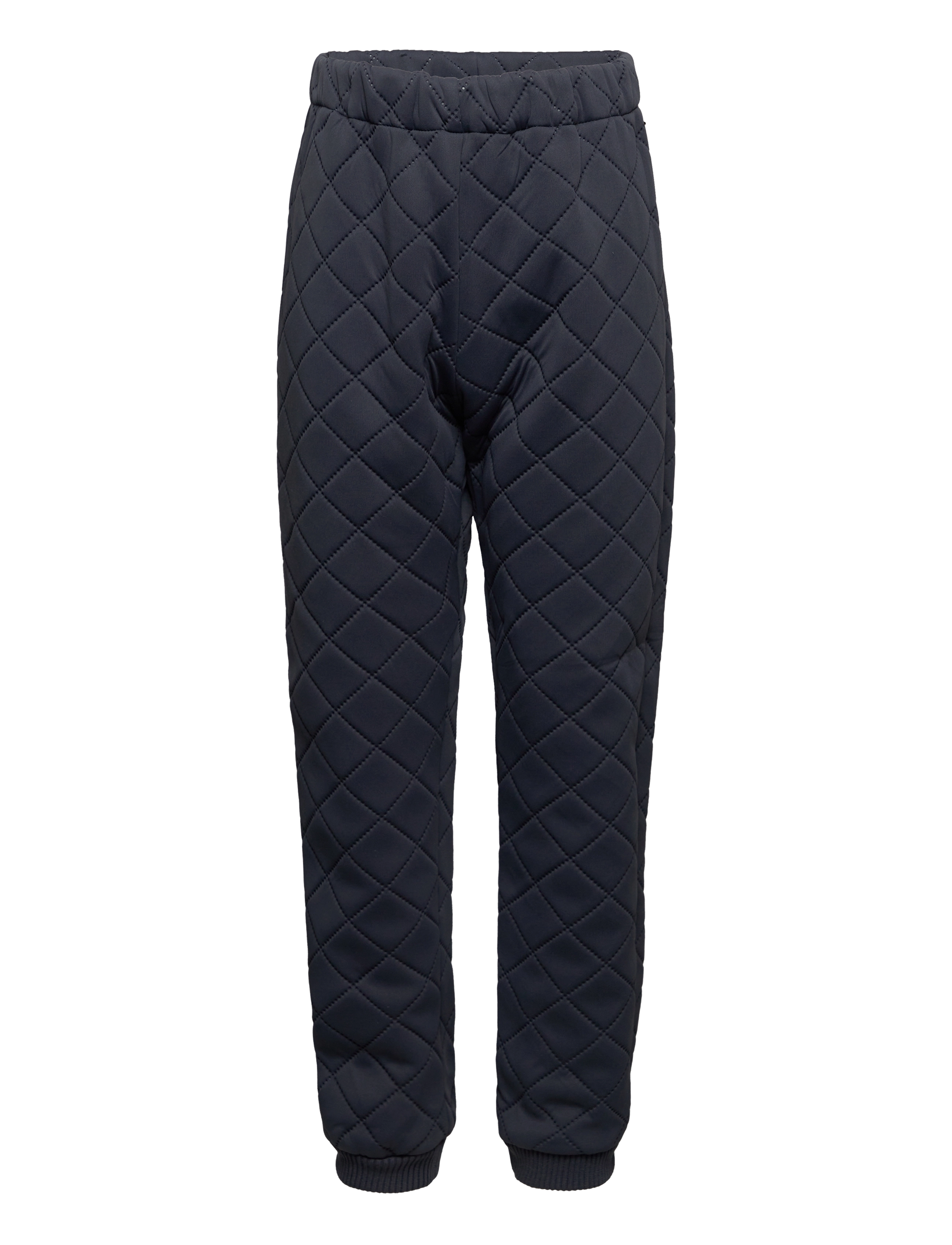 Wheat - Thermo Set Frey - ink - 2