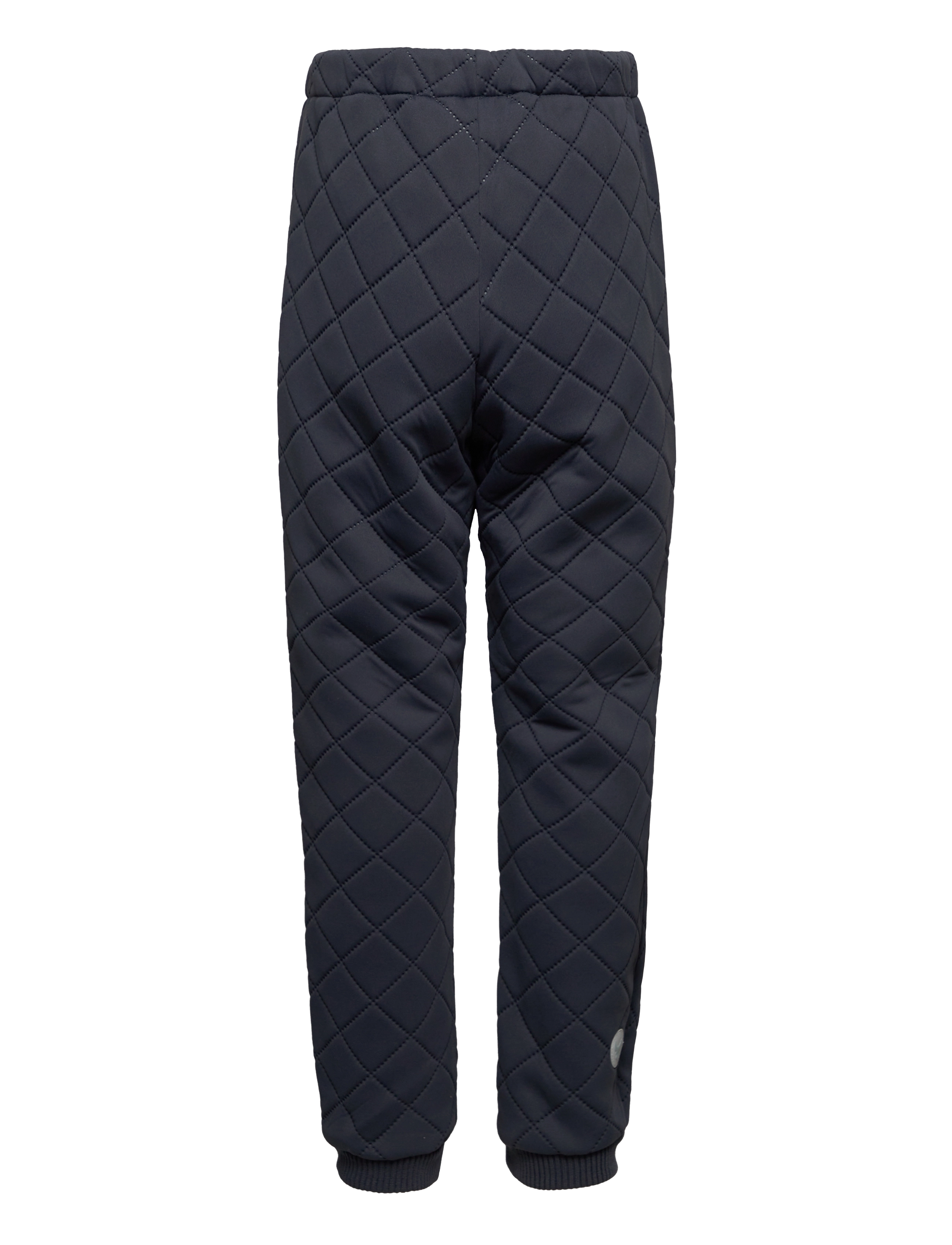 Wheat - Thermo Set Frey - ink - 3