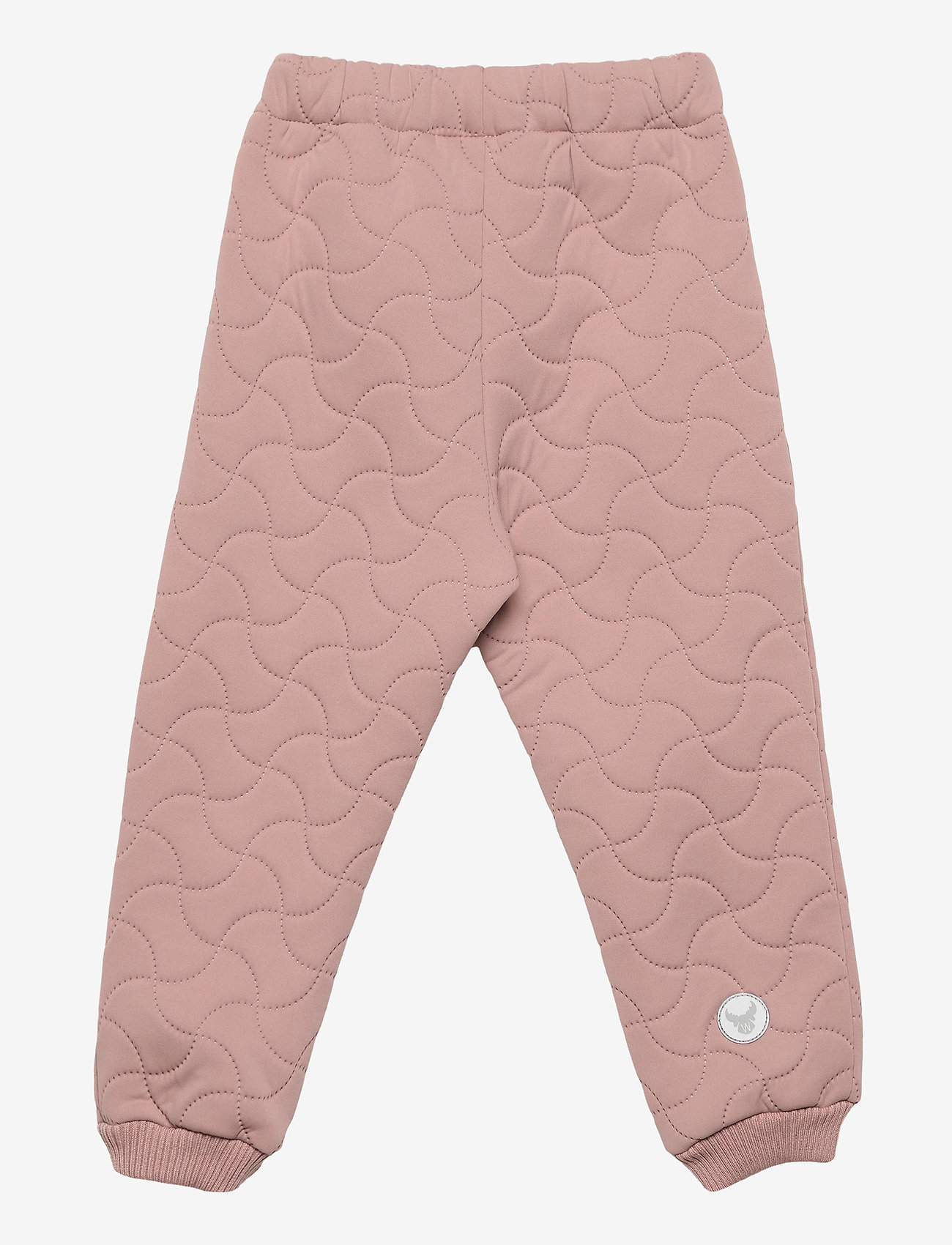 Wheat - Thermo Set Frey - rose - 3