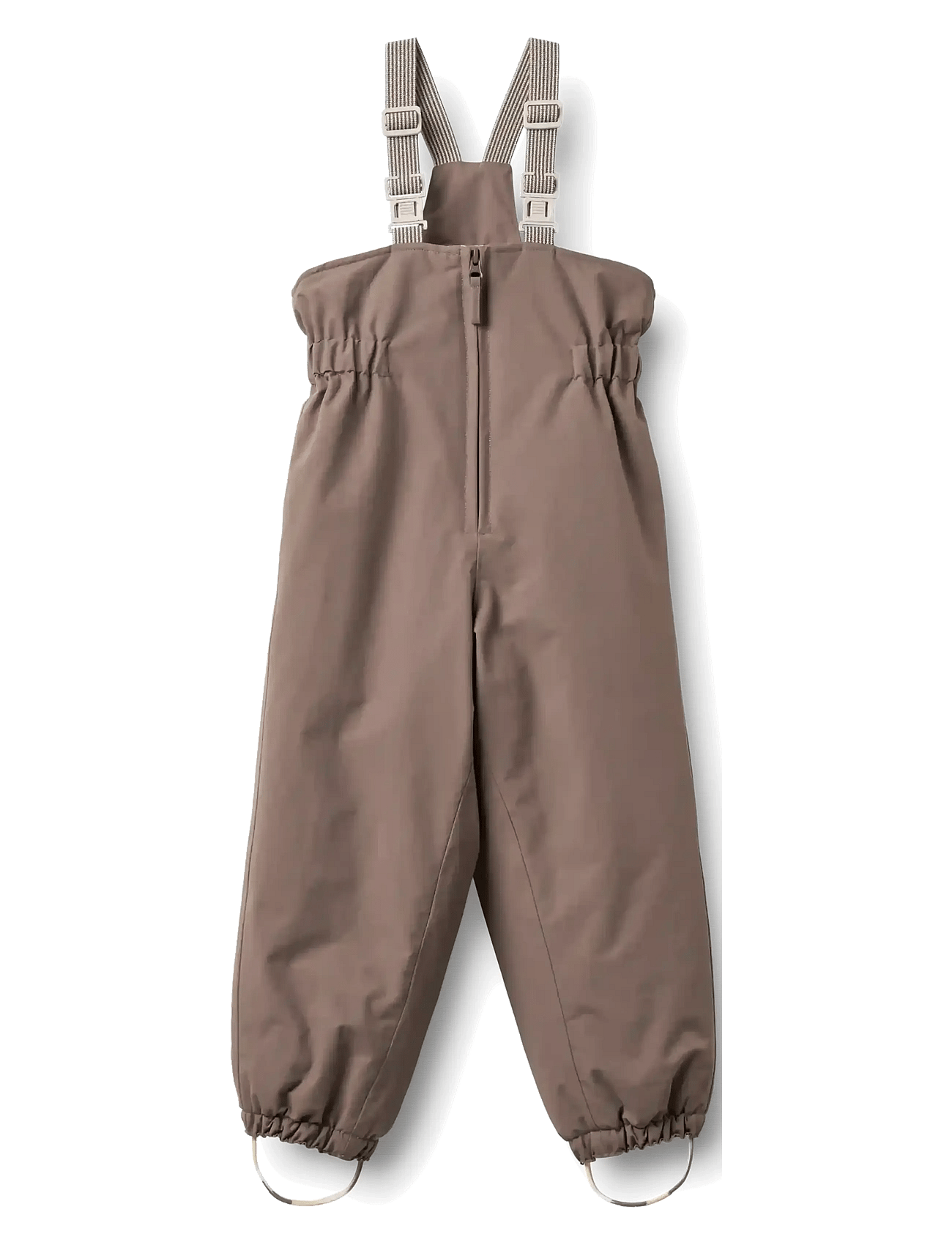 Wheat - Ski Pants Sal -