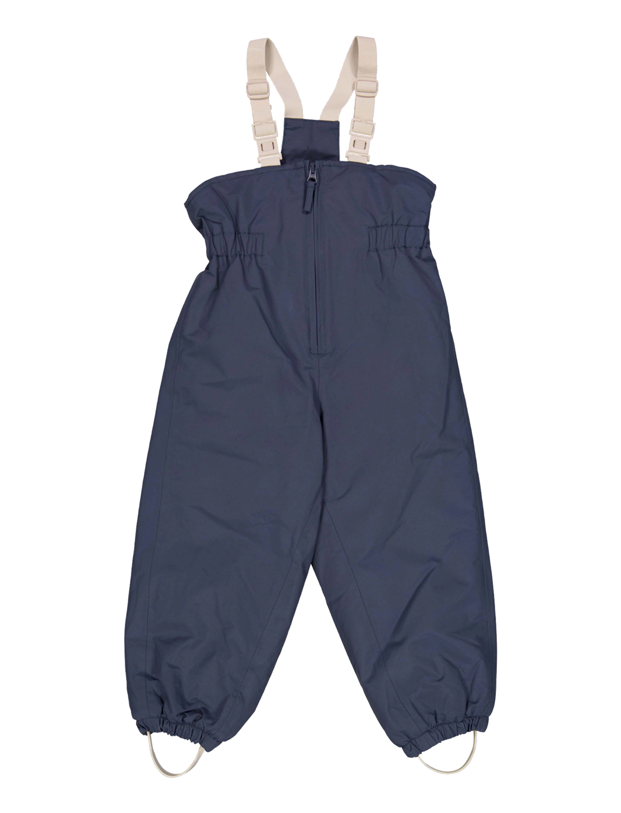 Ski Pants Sal Tech - SEA STORM