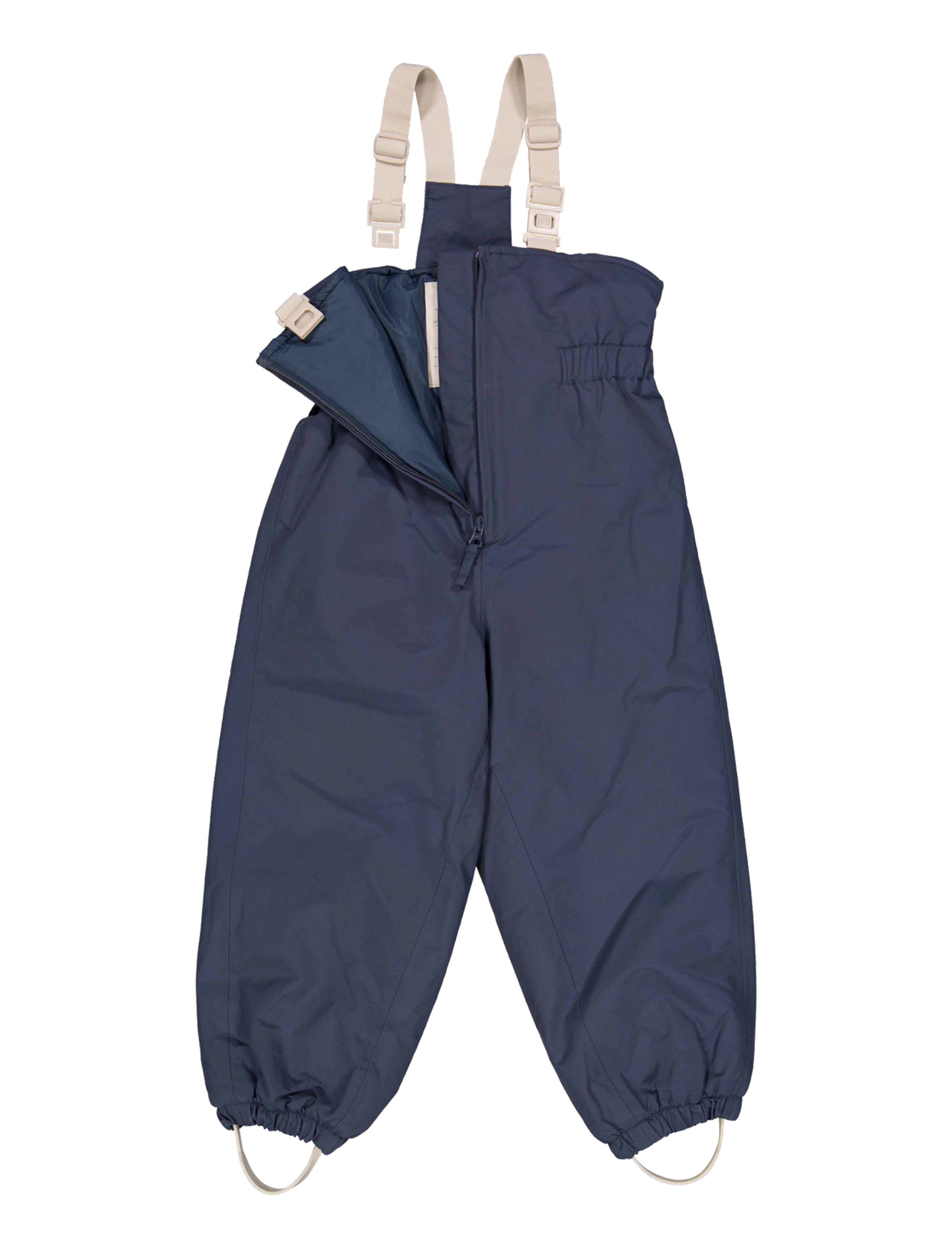 Wheat - Ski Pants Sal Tech - sea storm - 1