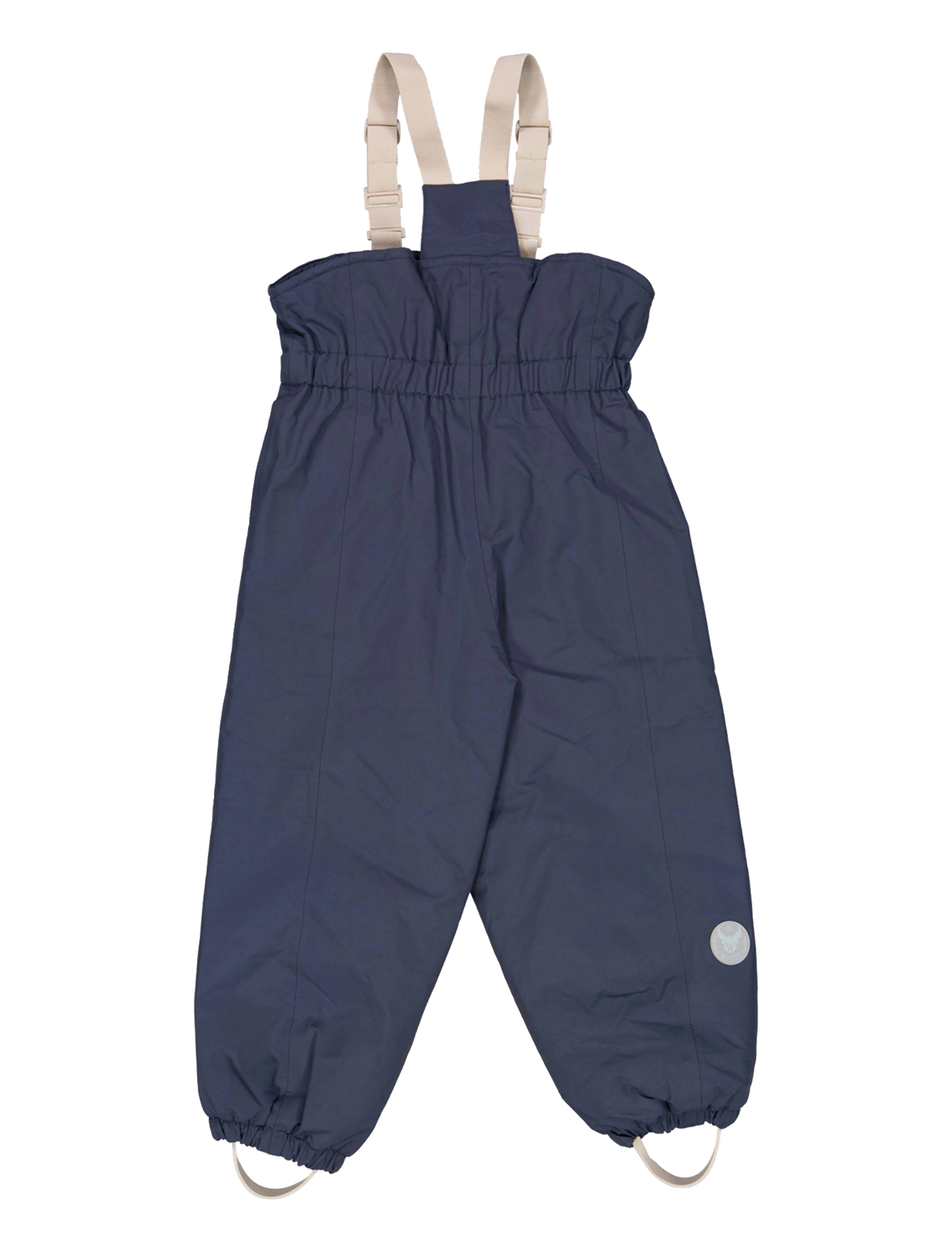Wheat - Ski Pants Sal Tech - sea storm - 2