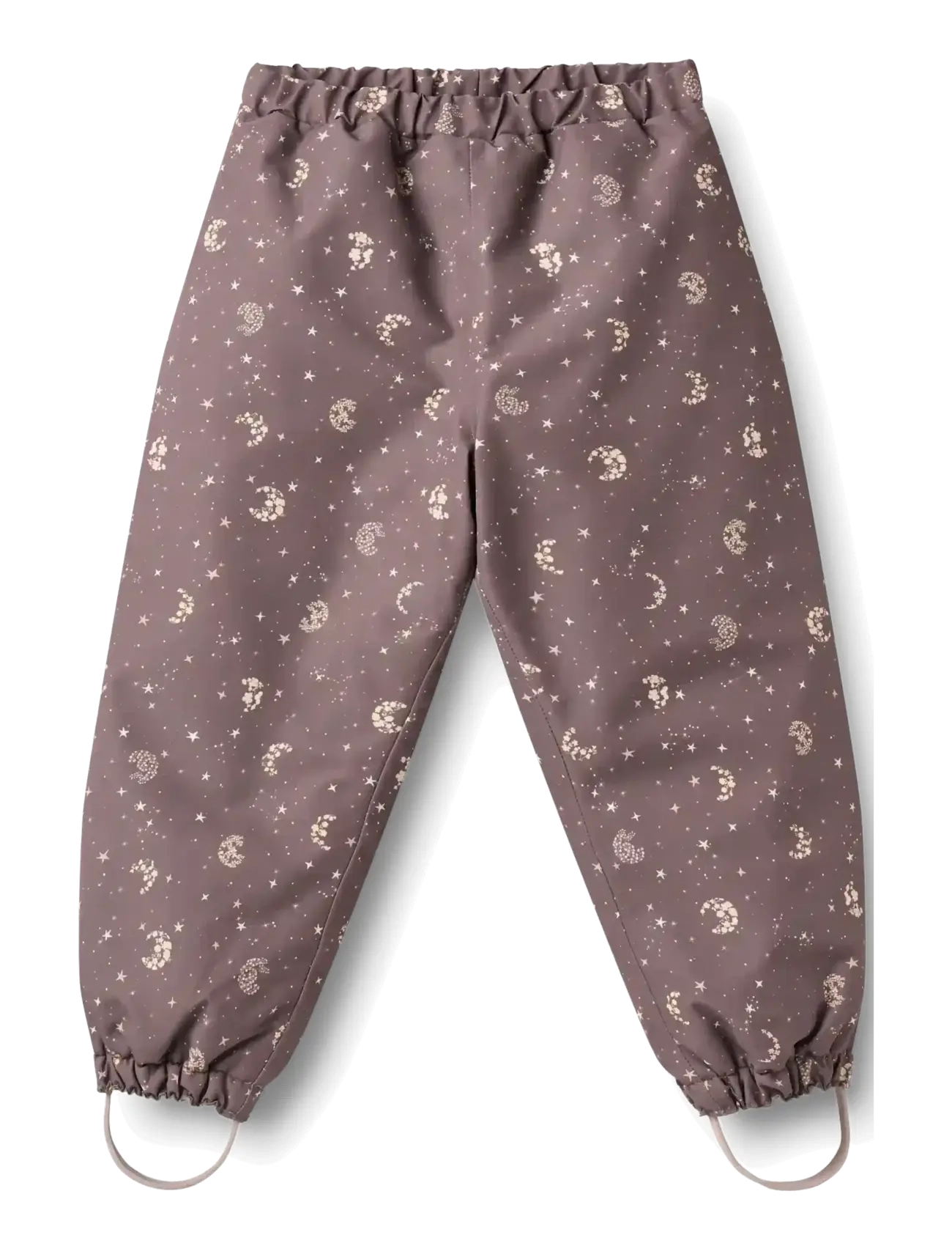 Wheat - Ski Pants Jay -