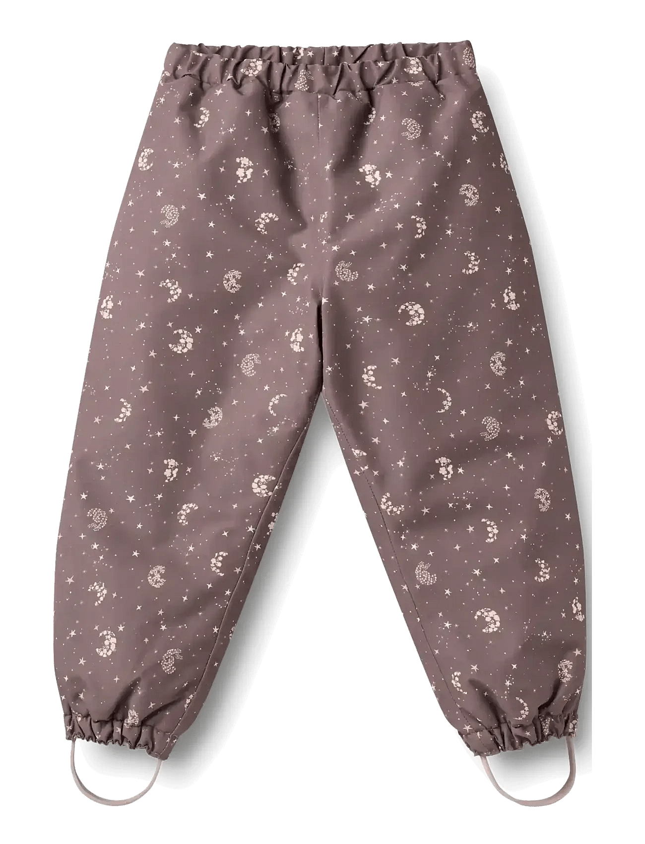 Wheat - Ski Pants Jay -