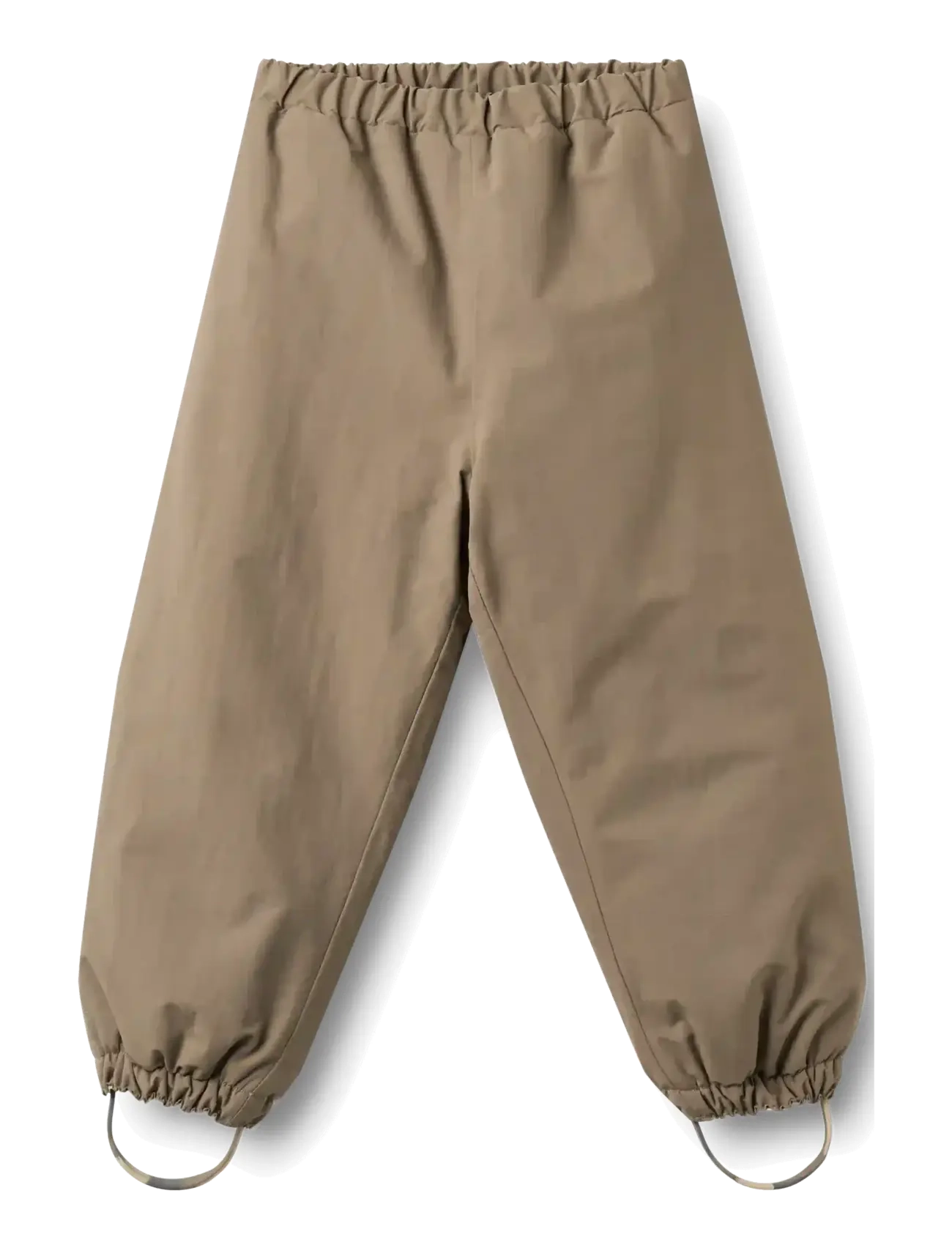 Wheat - Ski Pants Jay -