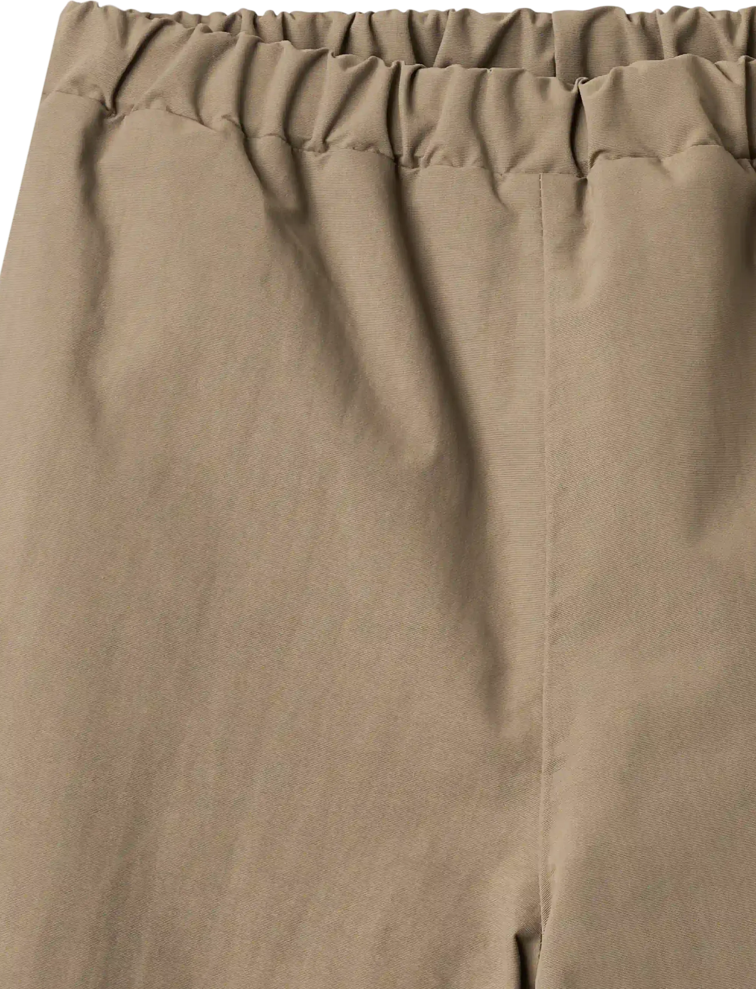 Wheat - Ski Pants Jay - vinterbukser - dry wood - 2
