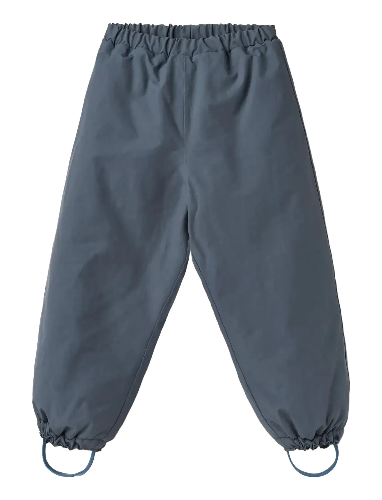 Wheat Ski Pants Jay - Talvepüksid - GREYBLUE / blue